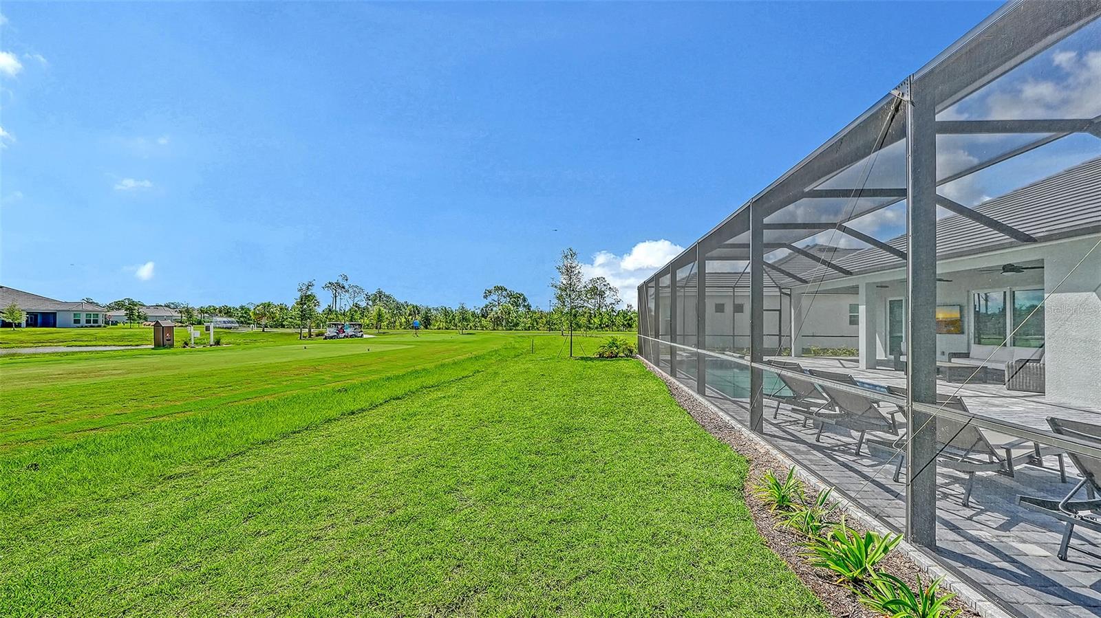 17140 ALBATROSS RD, VENICE, FL — photo 47