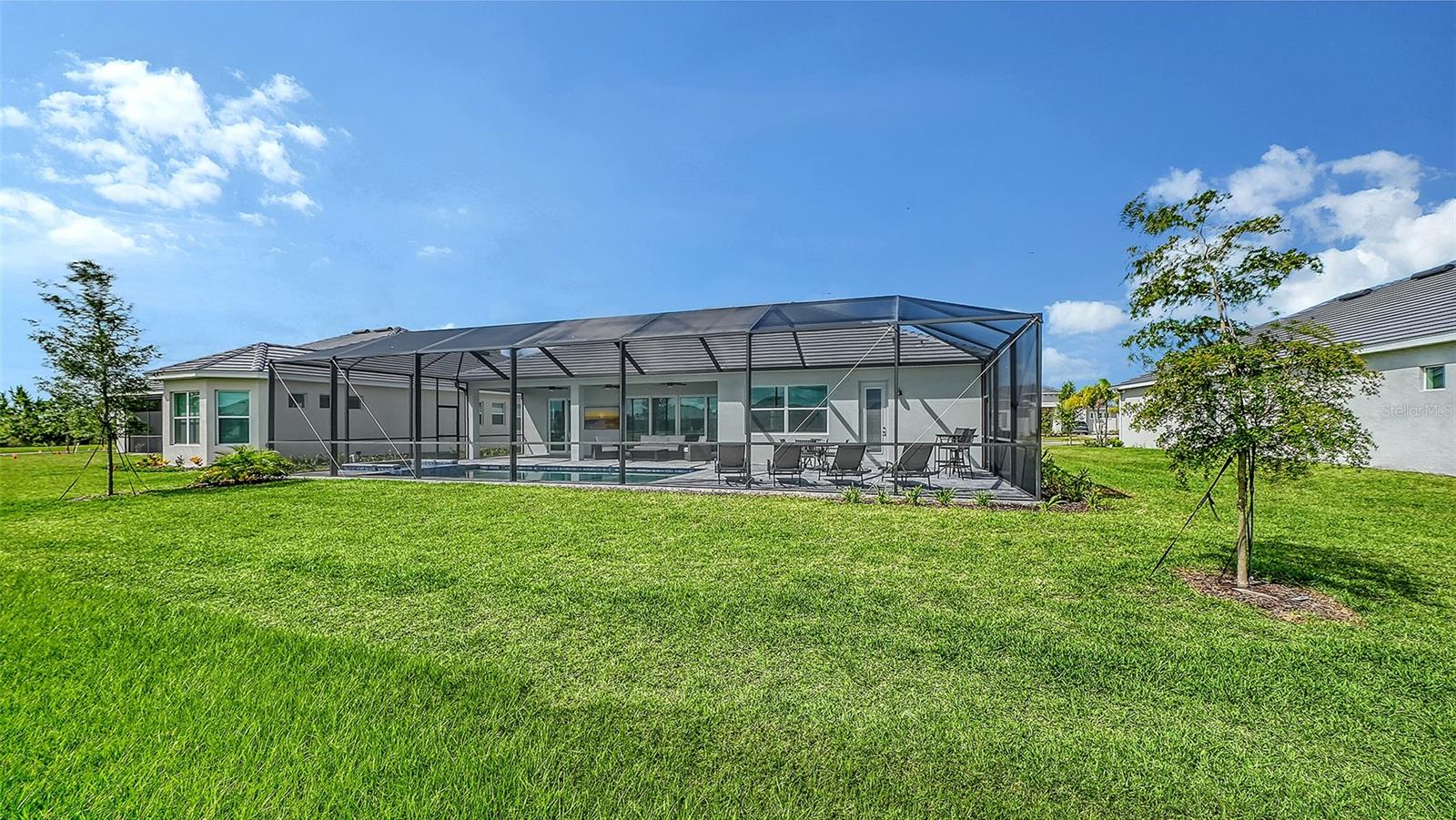 17140 ALBATROSS RD, VENICE, FL — photo 48