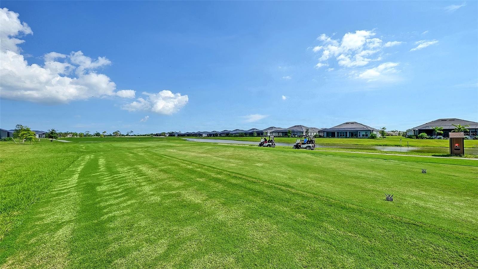 17140 ALBATROSS RD, VENICE, FL — photo 49