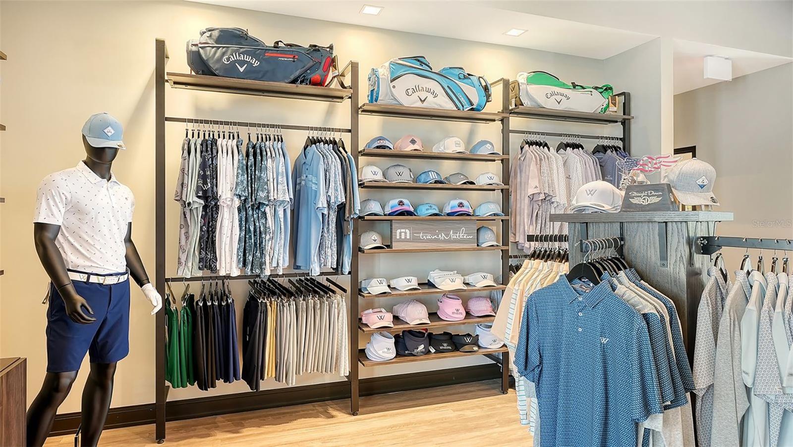 17140 ALBATROSS RD, VENICE, FL — photo 53