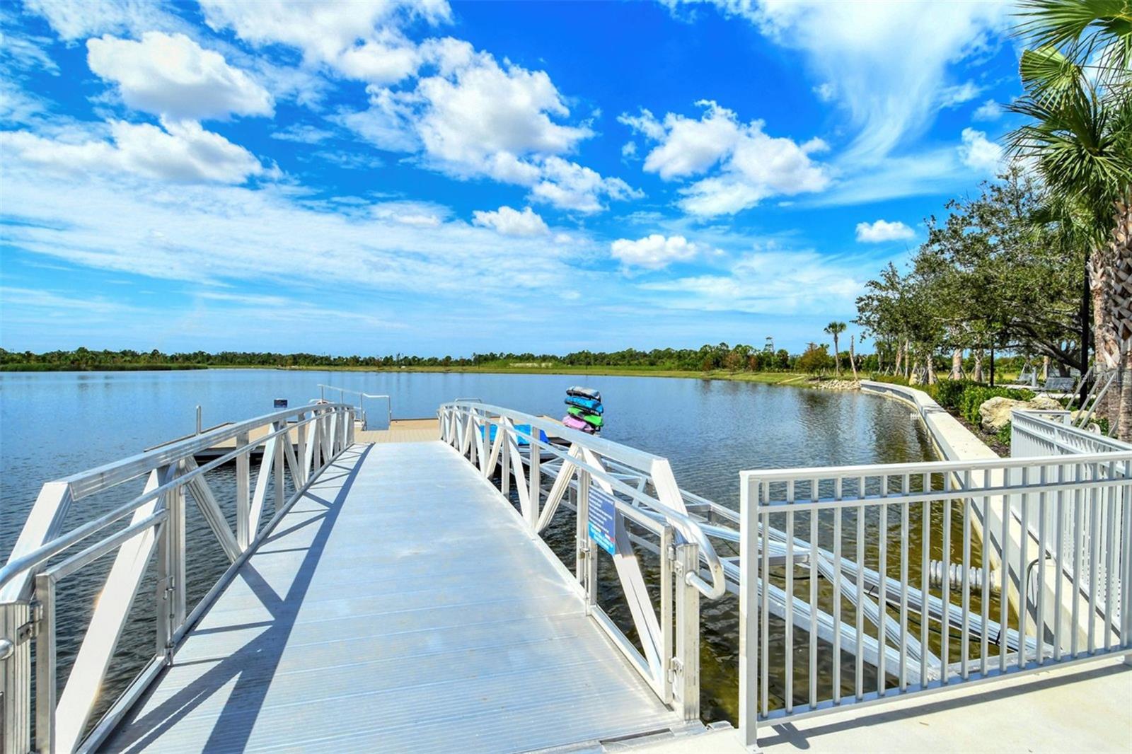 17140 ALBATROSS RD, VENICE, FL — photo 85