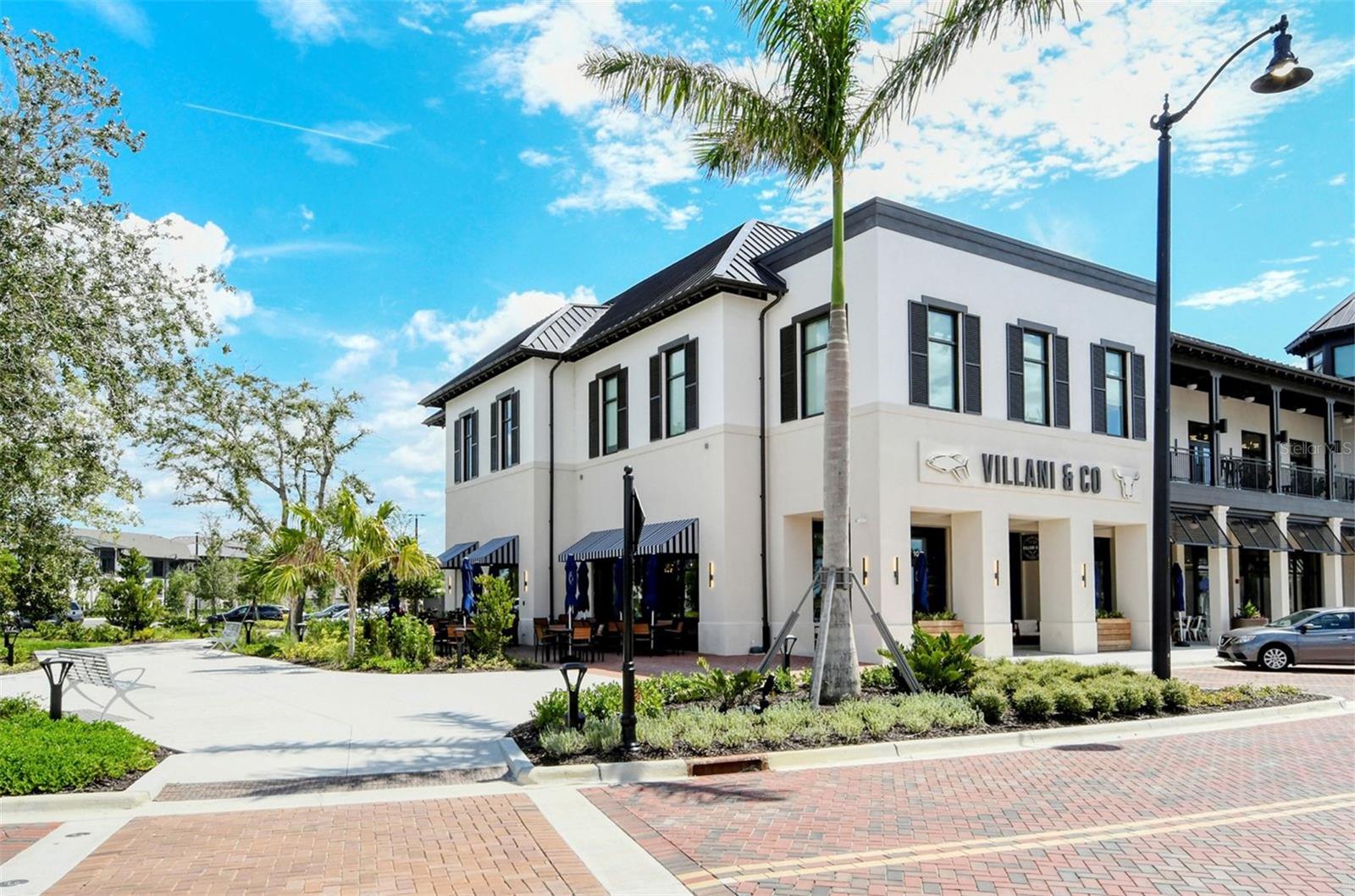 17140 ALBATROSS RD, VENICE, FL — photo 95