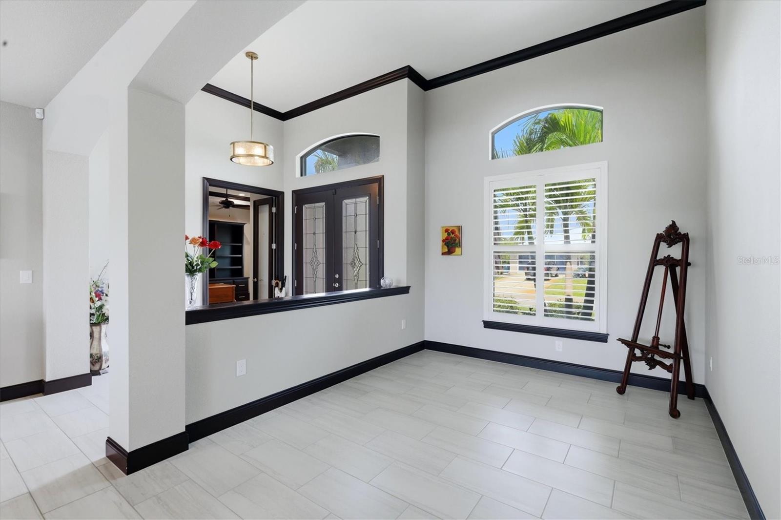 9404 SPRING CIR, PORT CHARLOTTE, FL — photo 4