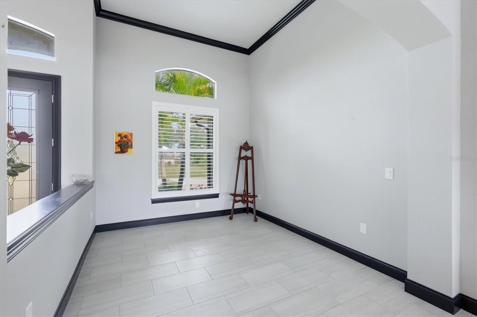 9404 SPRING CIR, PORT CHARLOTTE, FL — photo 5