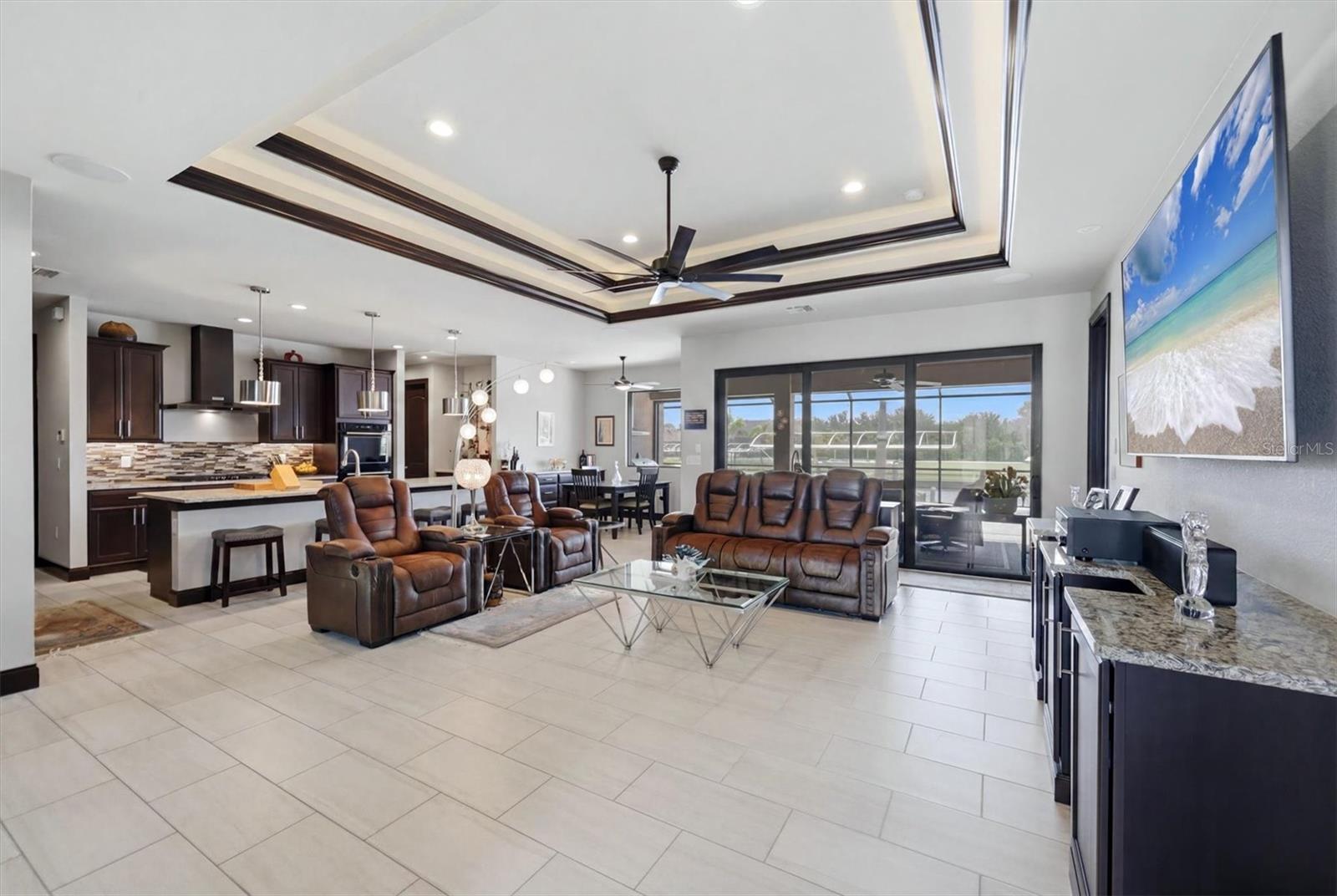 9404 SPRING CIR, PORT CHARLOTTE, FL — photo 6