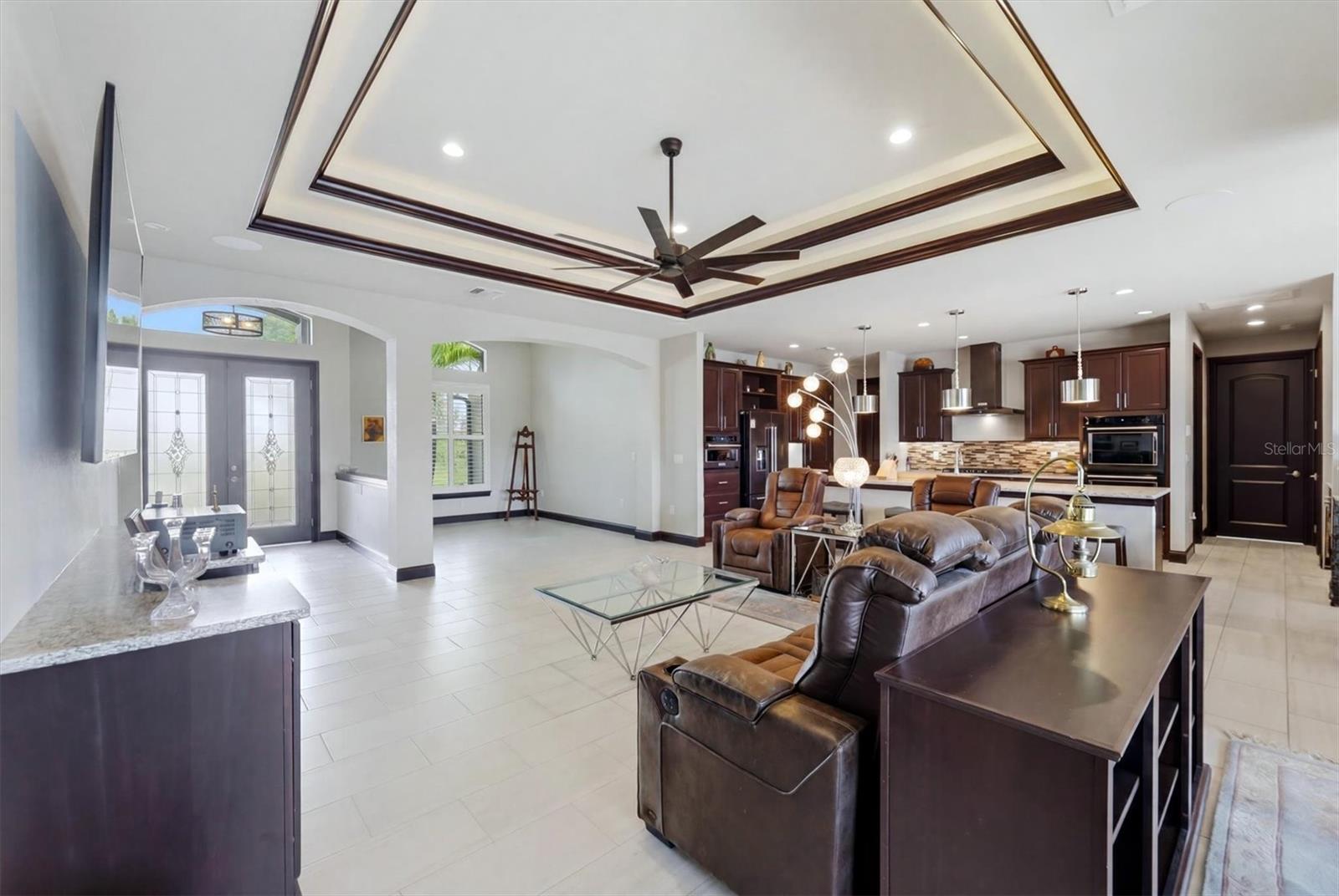 9404 SPRING CIR, PORT CHARLOTTE, FL — photo 9