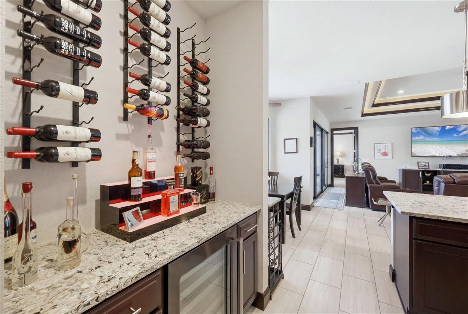 9404 SPRING CIR, PORT CHARLOTTE, FL — photo 14