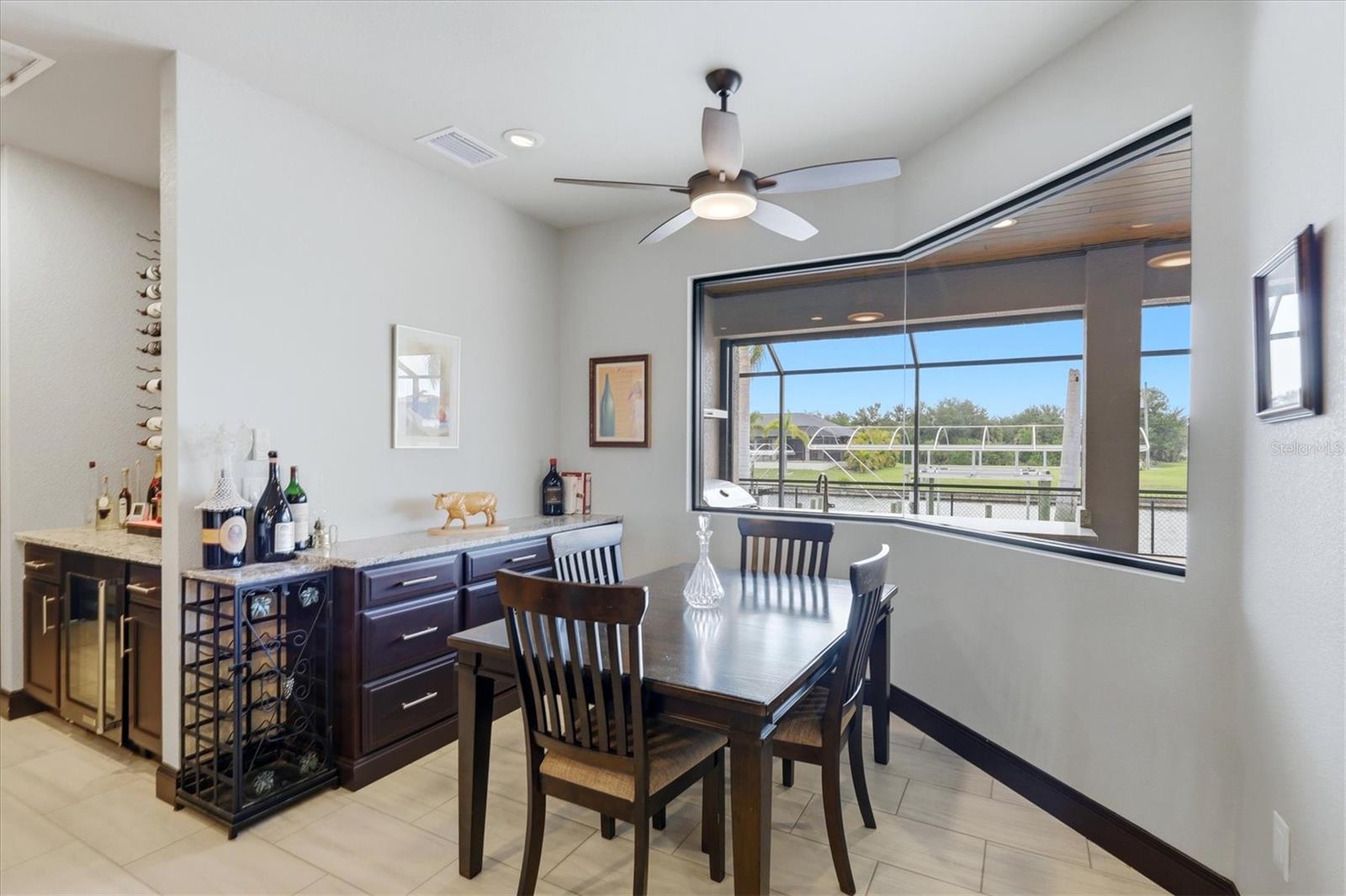 9404 SPRING CIR, PORT CHARLOTTE, FL — photo 16