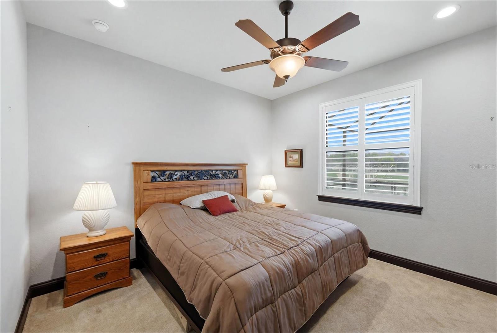 9404 SPRING CIR, PORT CHARLOTTE, FL — photo 21