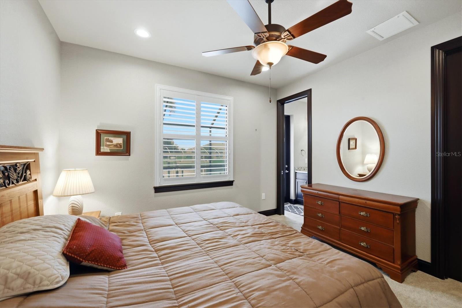 9404 SPRING CIR, PORT CHARLOTTE, FL — photo 22