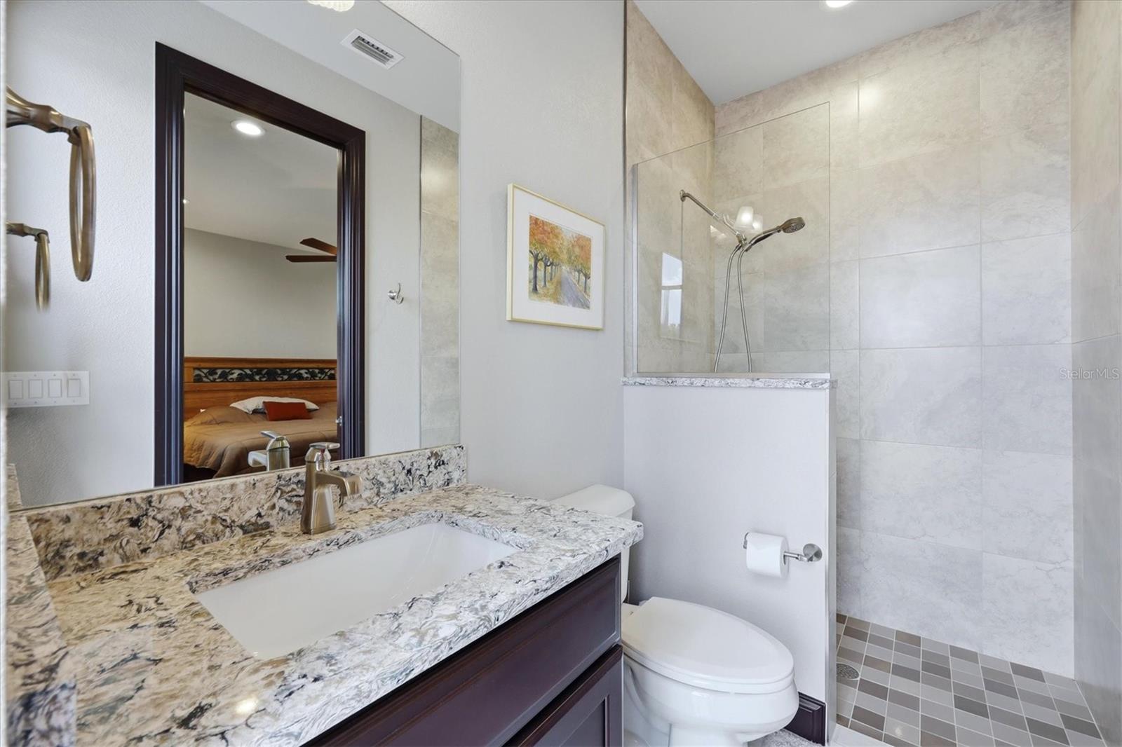 9404 SPRING CIR, PORT CHARLOTTE, FL — photo 23