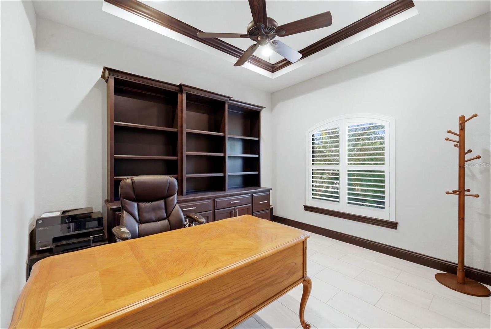 9404 SPRING CIR, PORT CHARLOTTE, FL — photo 24