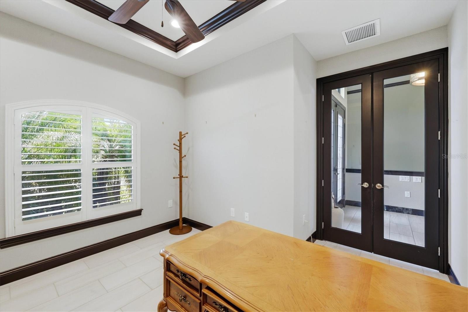 9404 SPRING CIR, PORT CHARLOTTE, FL — photo 25