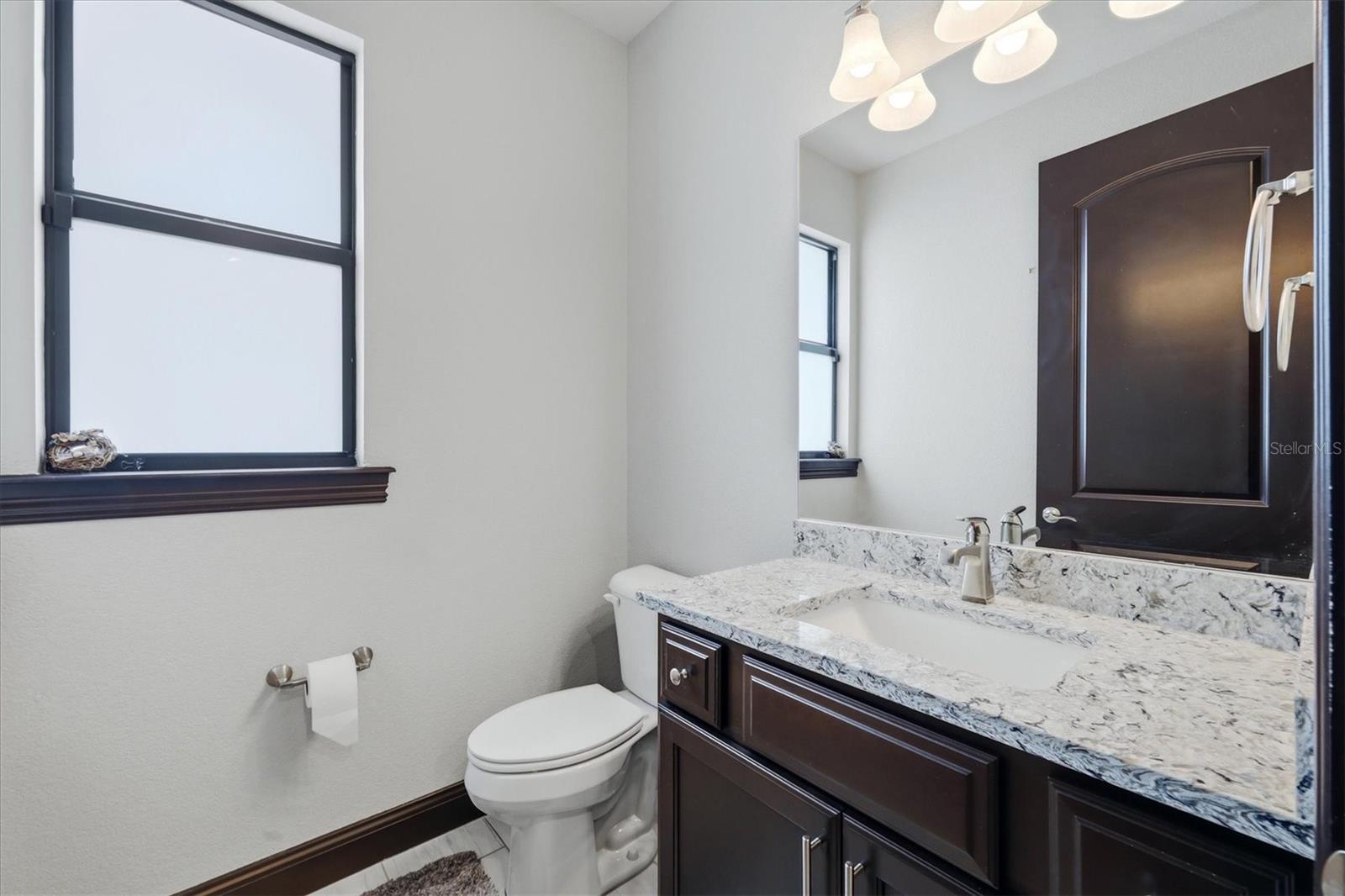 9404 SPRING CIR, PORT CHARLOTTE, FL — photo 26
