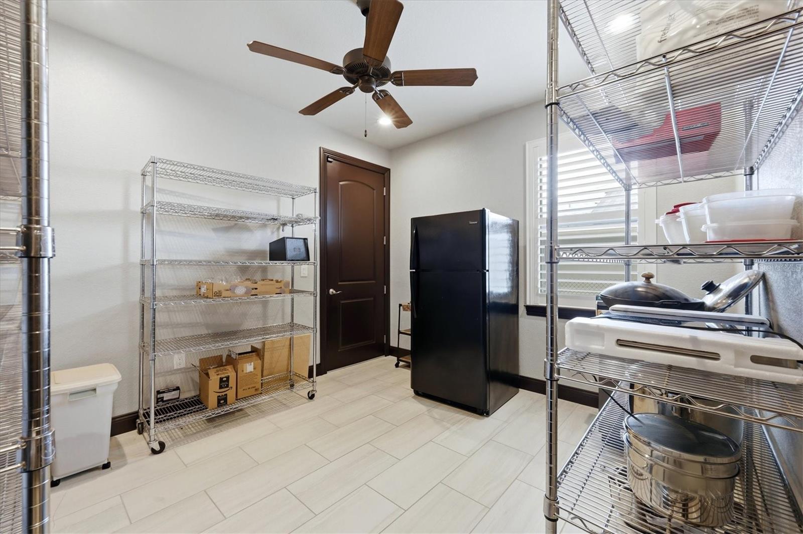 9404 SPRING CIR, PORT CHARLOTTE, FL — photo 28