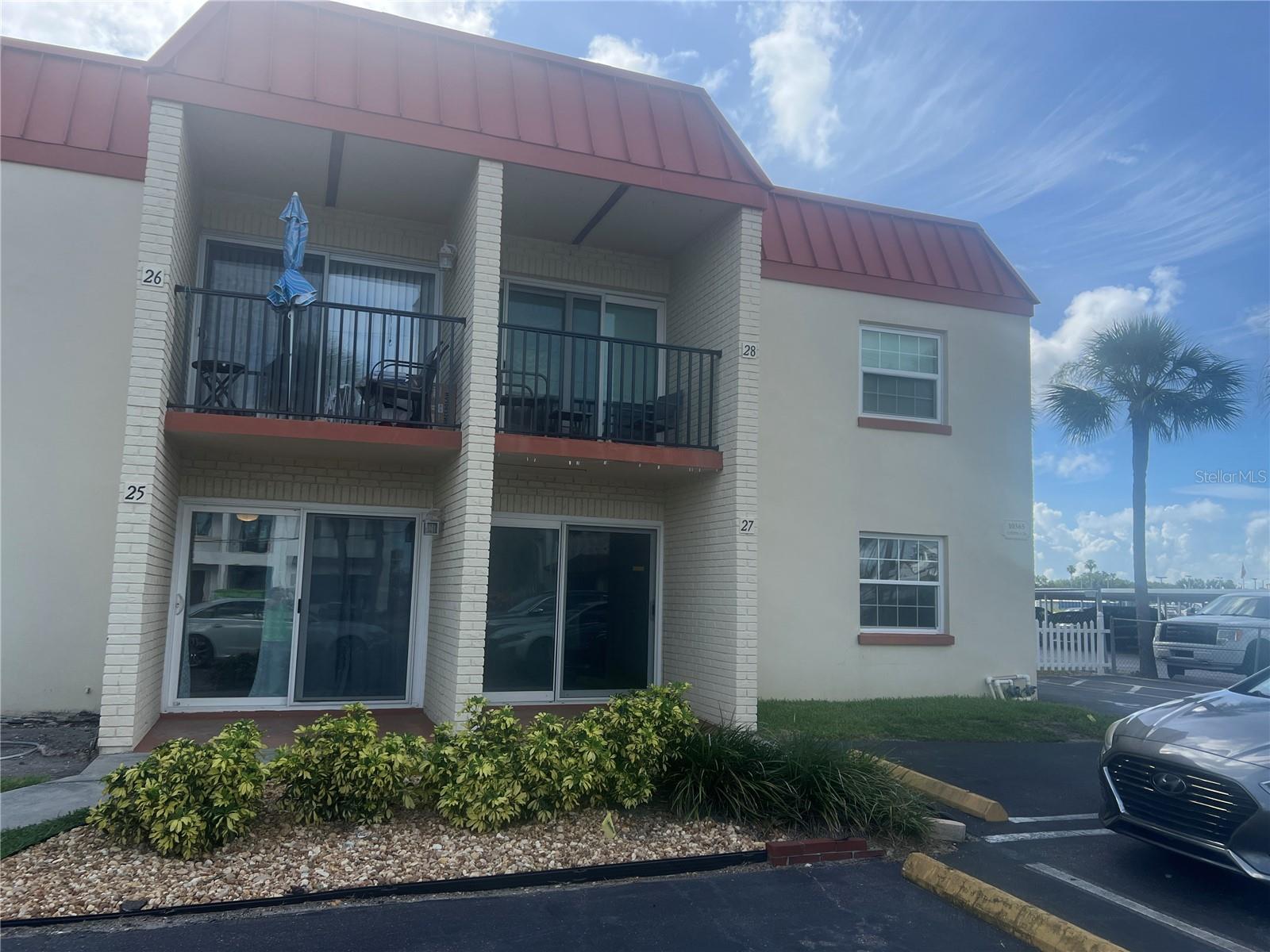 10365 PARADISE BLVD #27, ST PETERSBURG, FL — photo 6