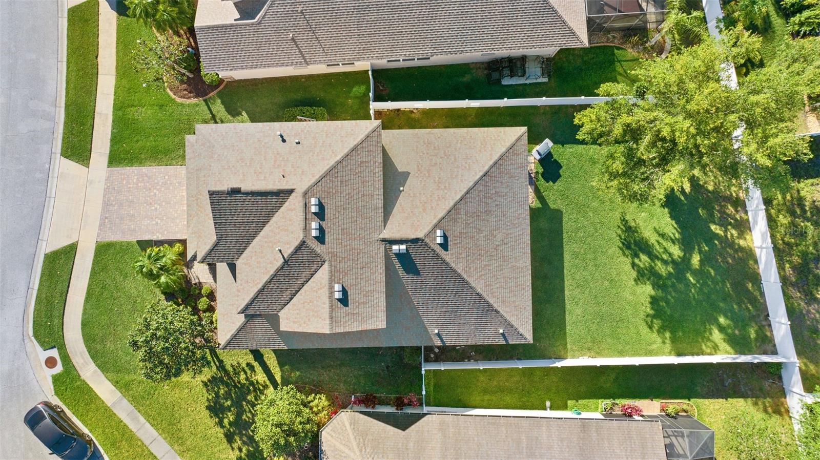 19419 RED SKY CT, LAND O LAKES, FL — photo 4