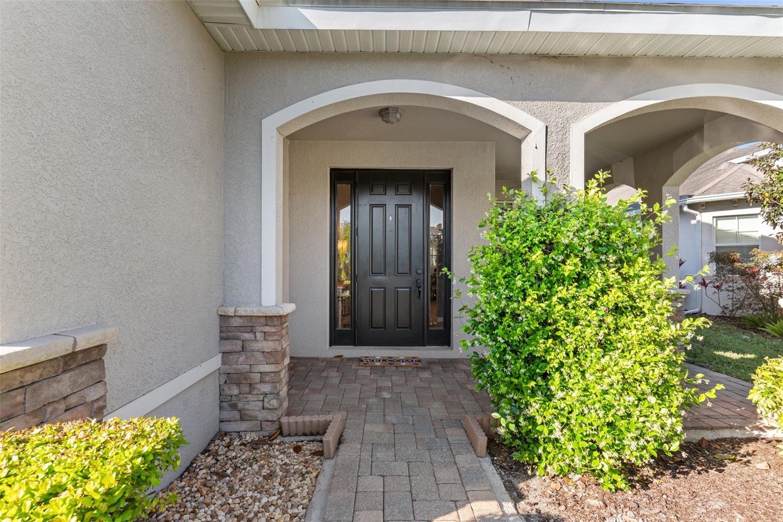 19419 RED SKY CT, LAND O LAKES, FL — photo 6