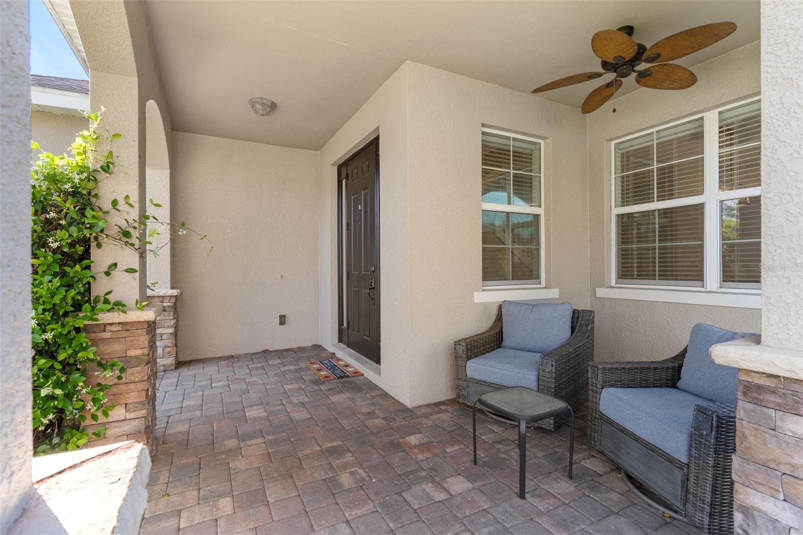 19419 RED SKY CT, LAND O LAKES, FL — photo 7