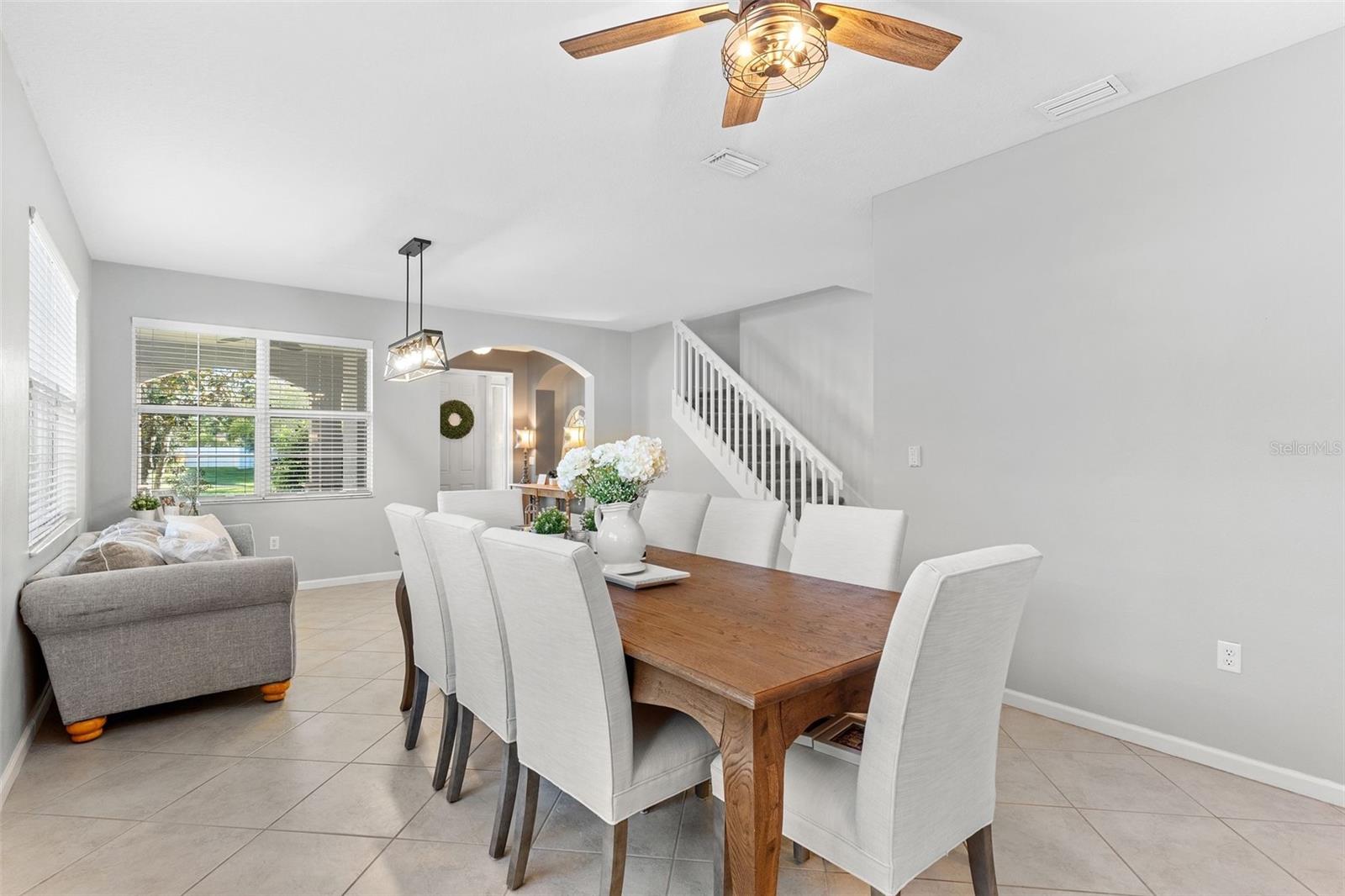 19419 RED SKY CT, LAND O LAKES, FL — photo 9