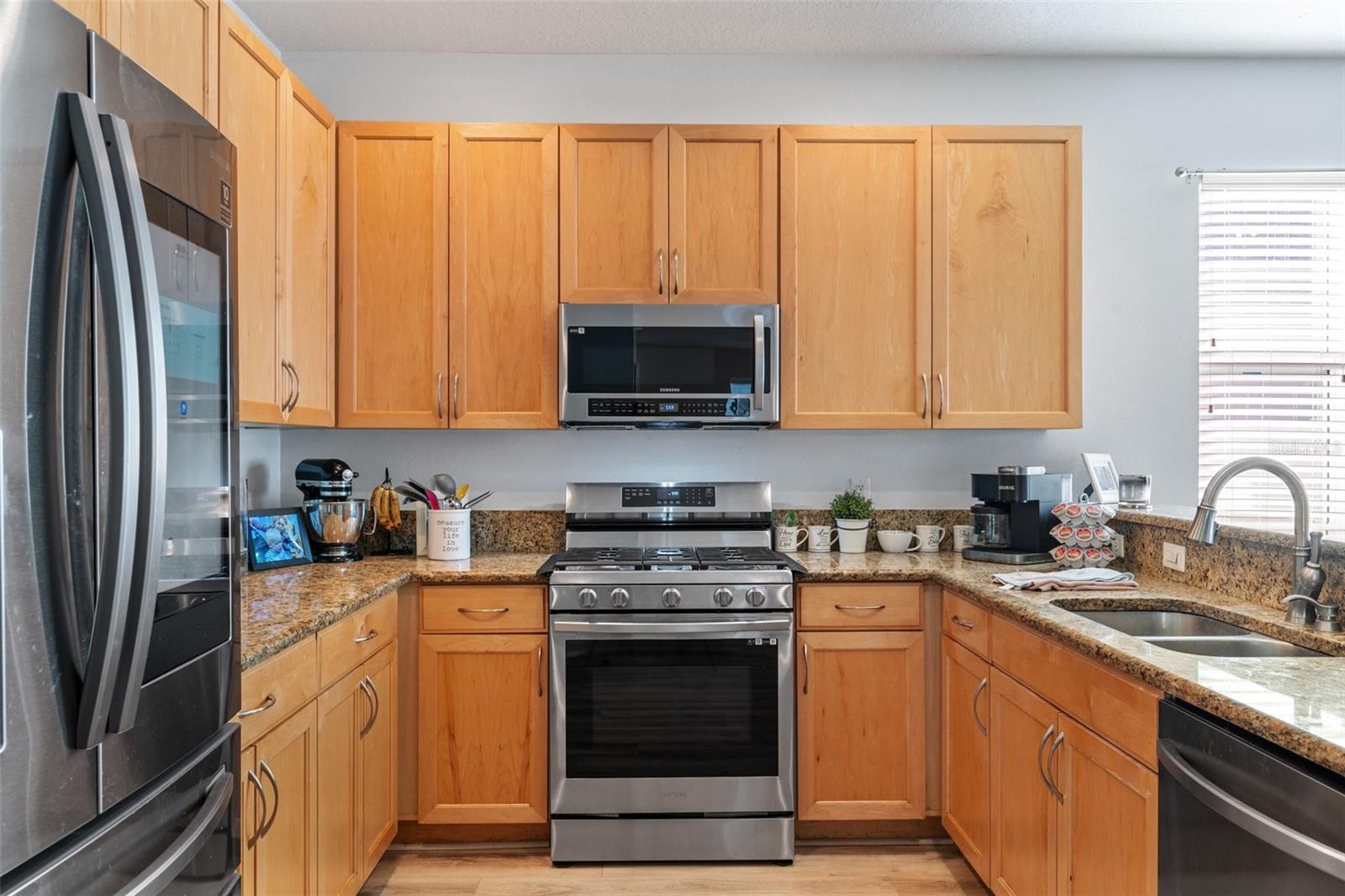 19419 RED SKY CT, LAND O LAKES, FL — photo 10