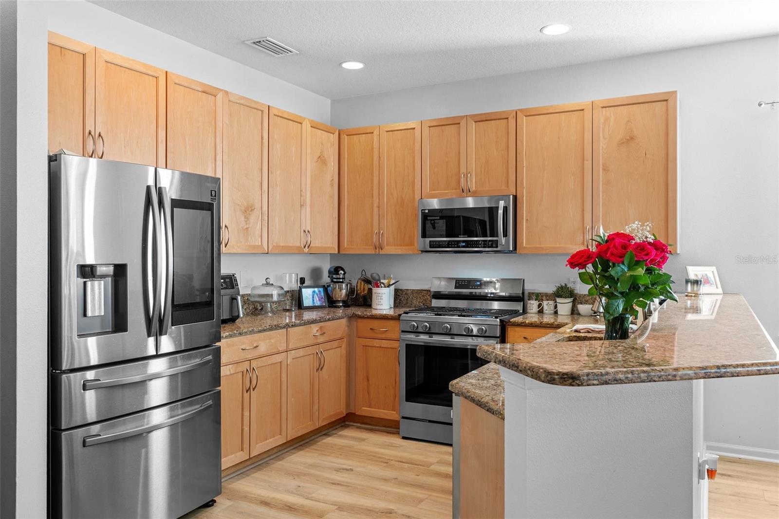 19419 RED SKY CT, LAND O LAKES, FL — photo 11