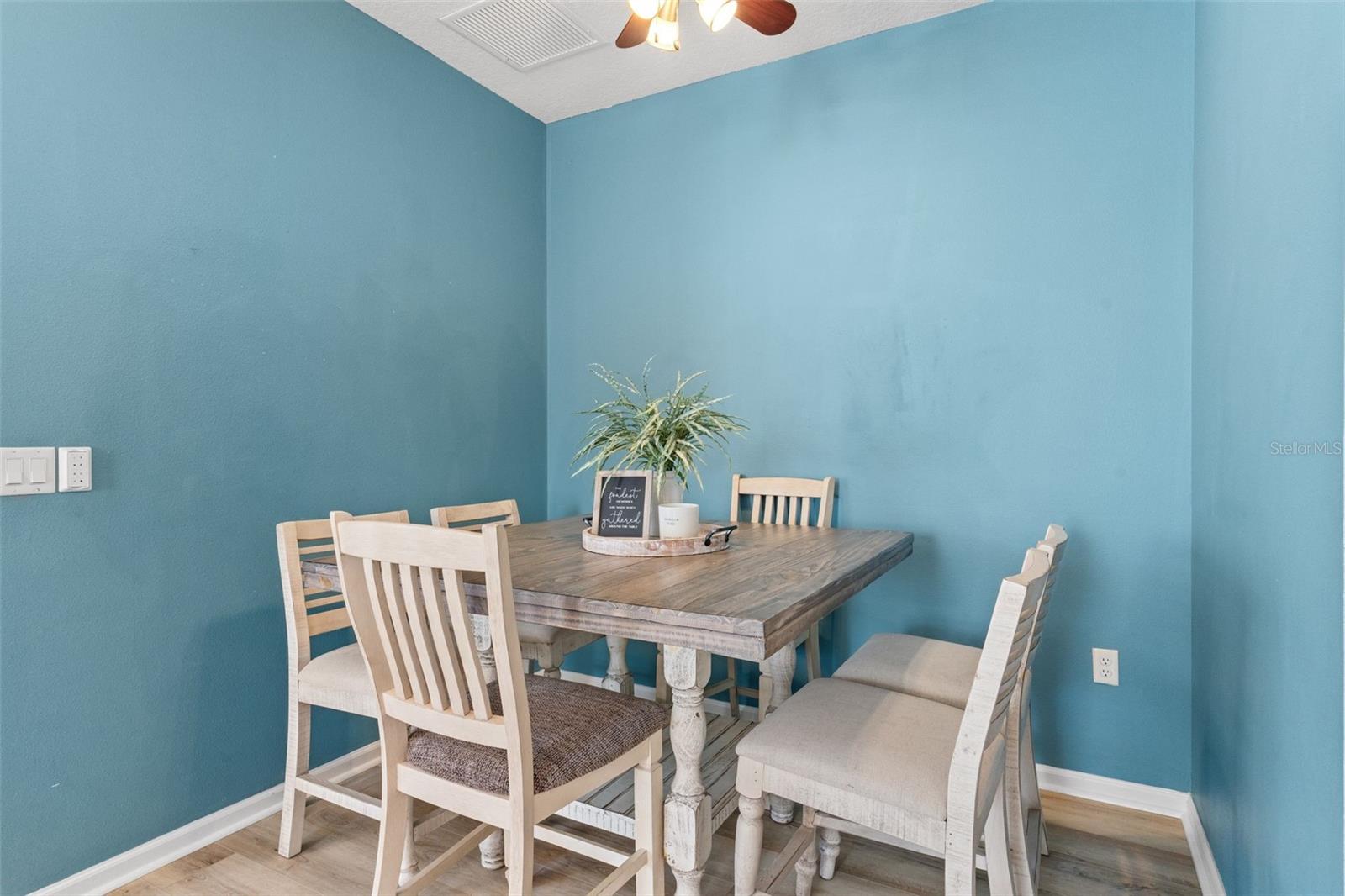 19419 RED SKY CT, LAND O LAKES, FL — photo 12