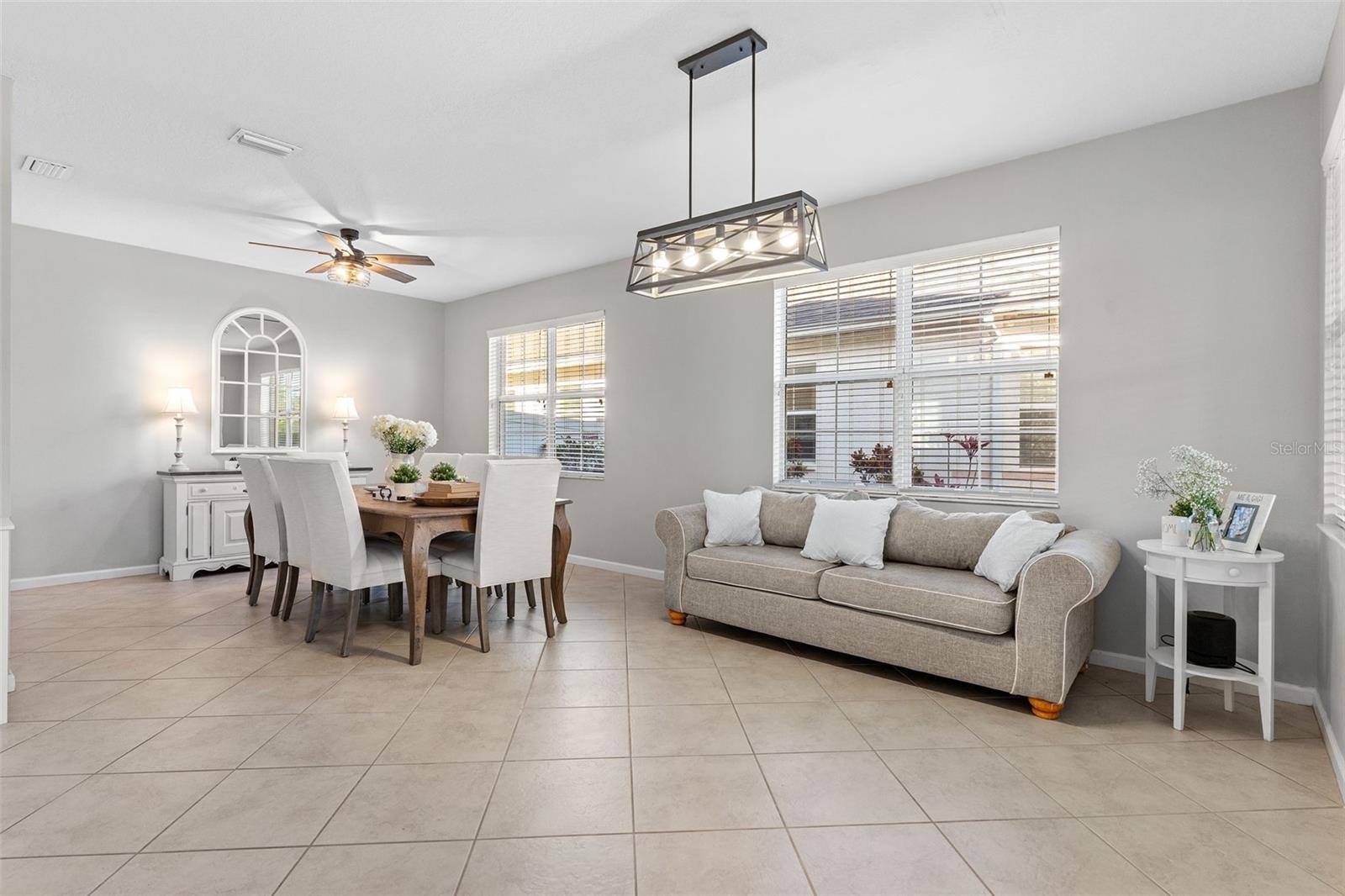 19419 RED SKY CT, LAND O LAKES, FL — photo 13