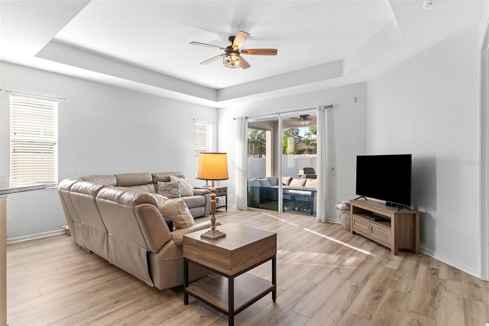 19419 RED SKY CT, LAND O LAKES, FL — photo 15