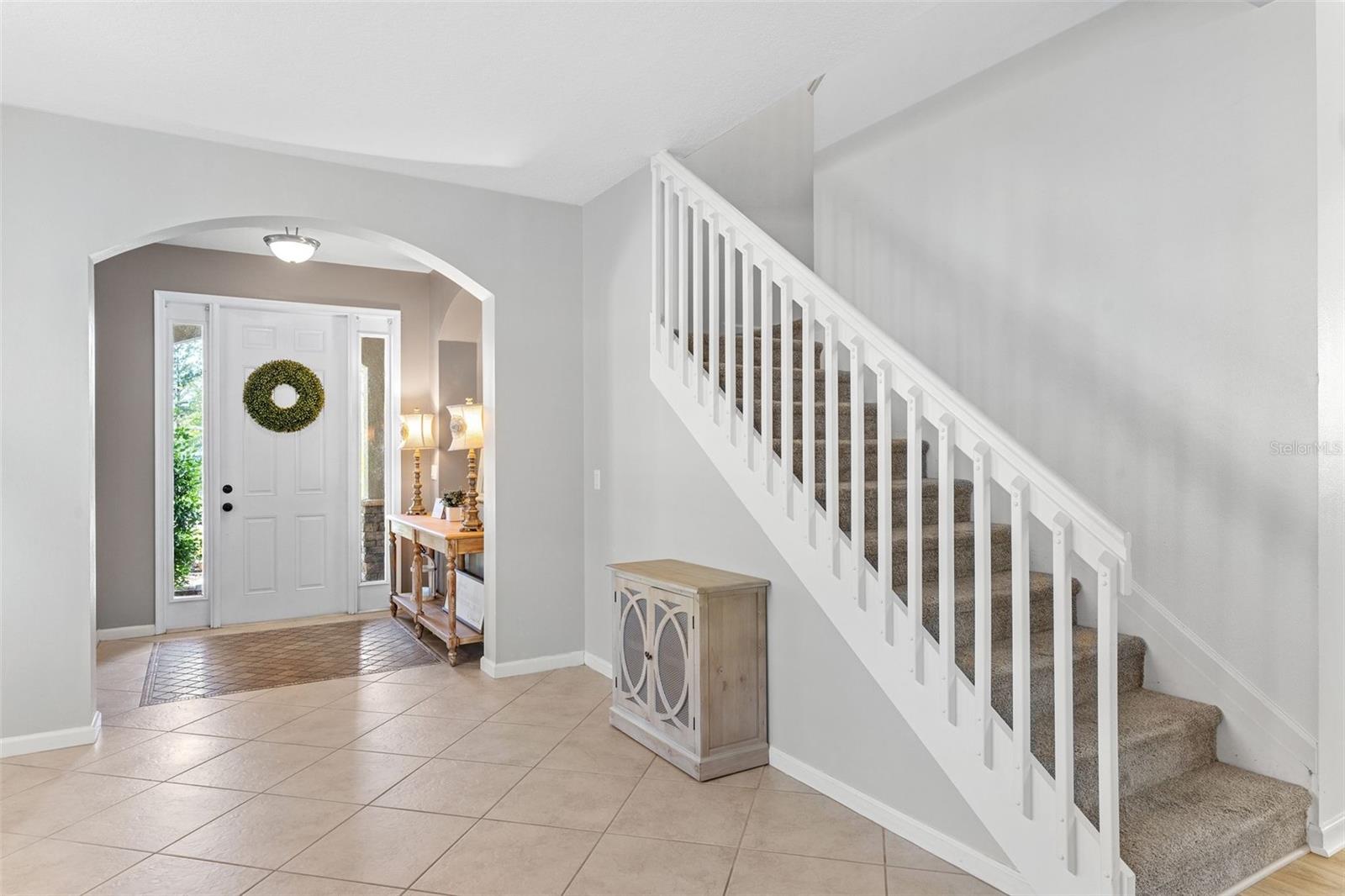 19419 RED SKY CT, LAND O LAKES, FL — photo 17