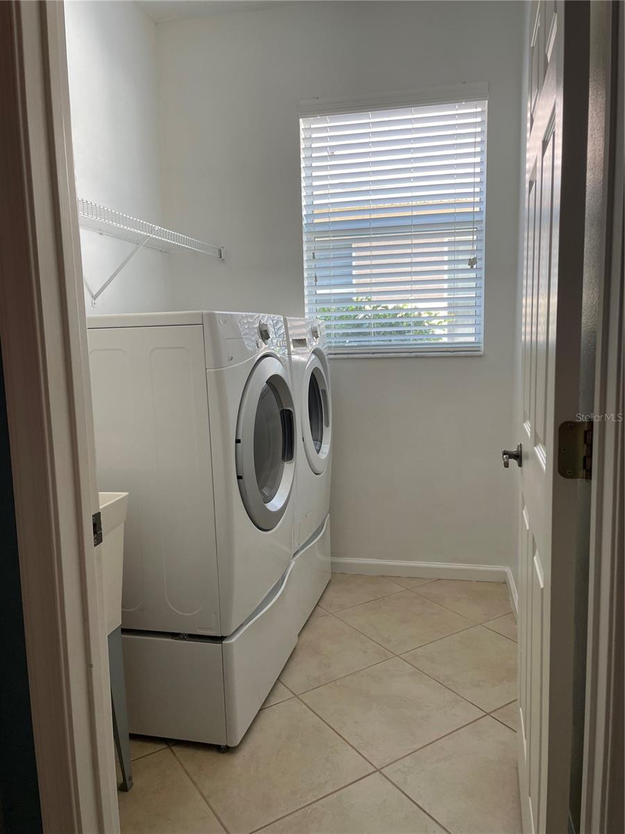 19419 RED SKY CT, LAND O LAKES, FL — photo 18