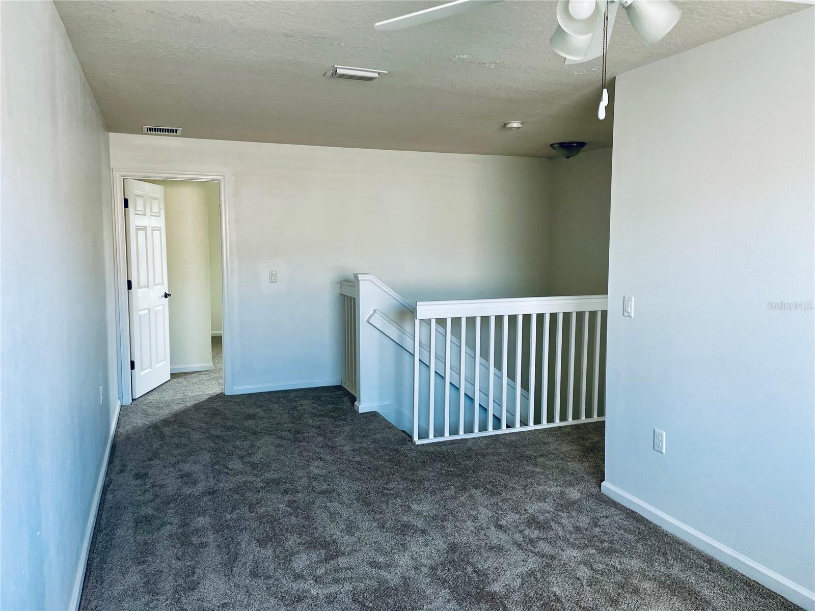19419 RED SKY CT, LAND O LAKES, FL — photo 20