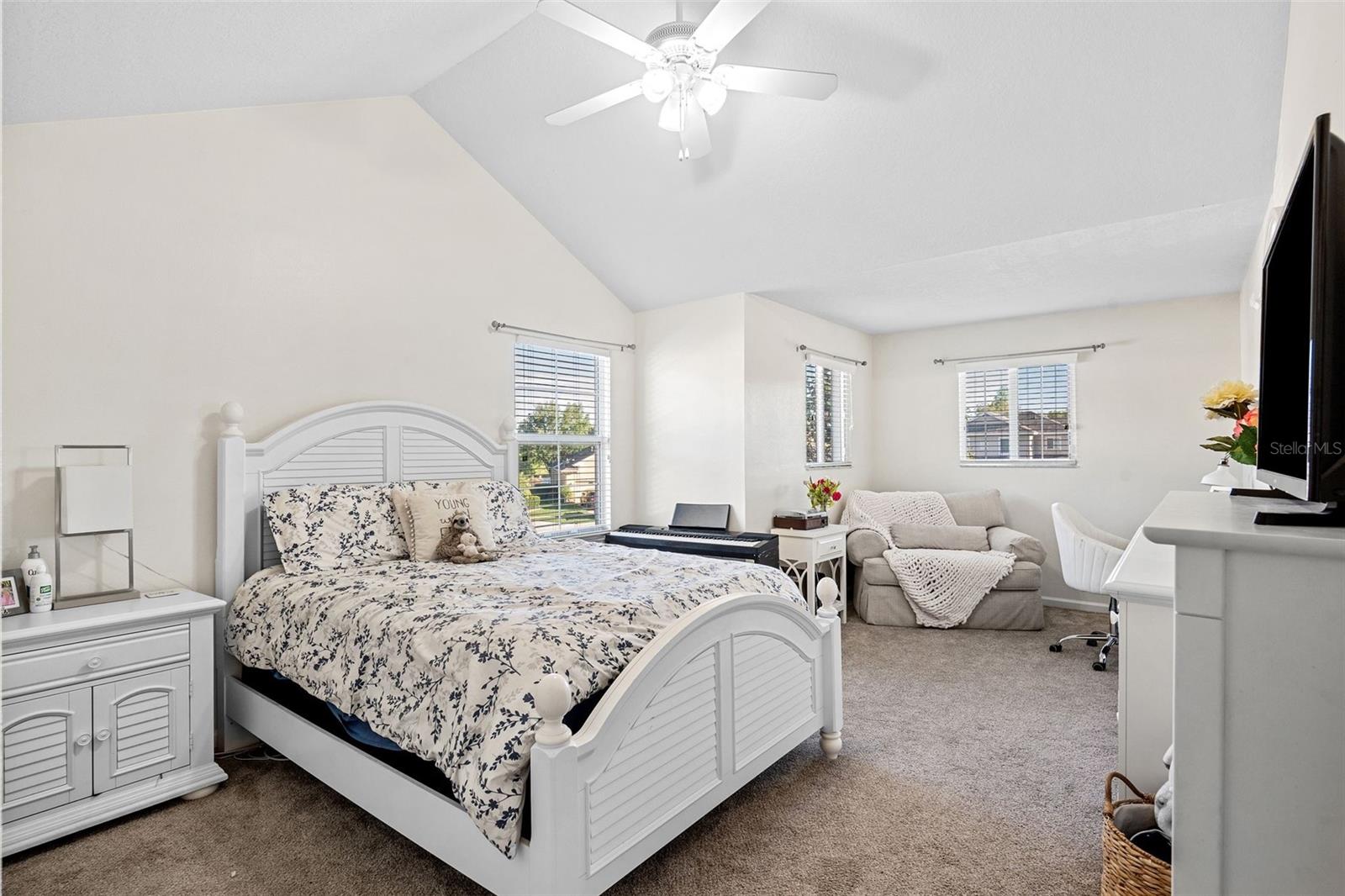 19419 RED SKY CT, LAND O LAKES, FL — photo 21