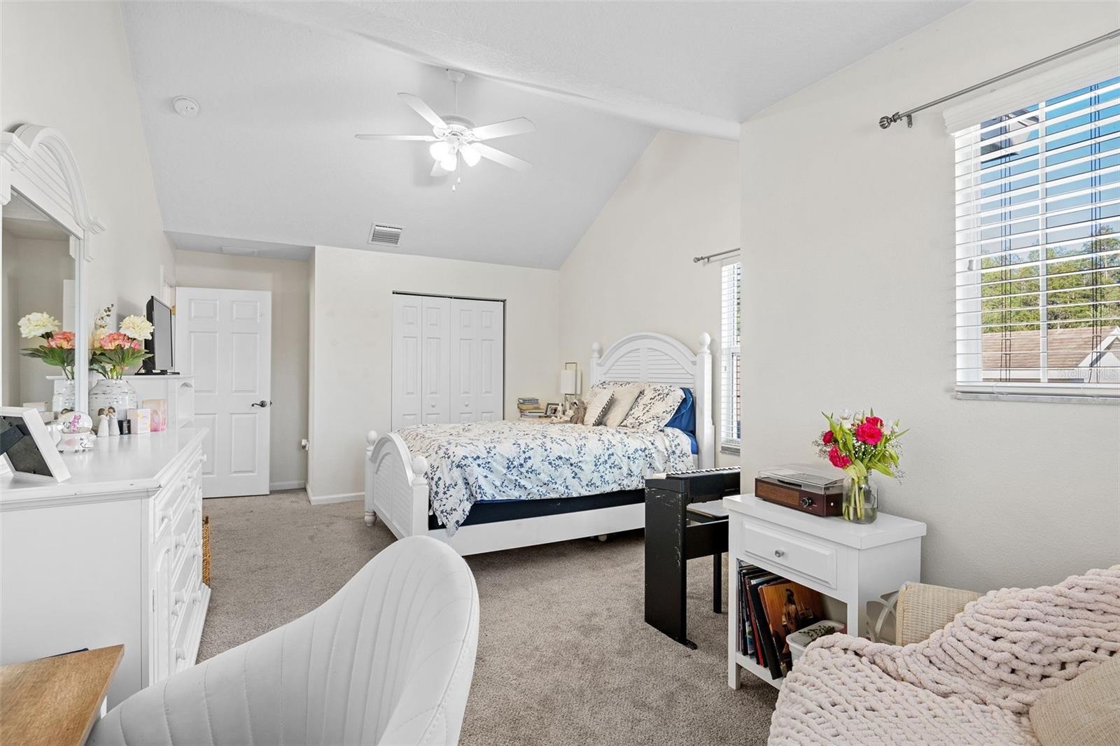 19419 RED SKY CT, LAND O LAKES, FL — photo 22