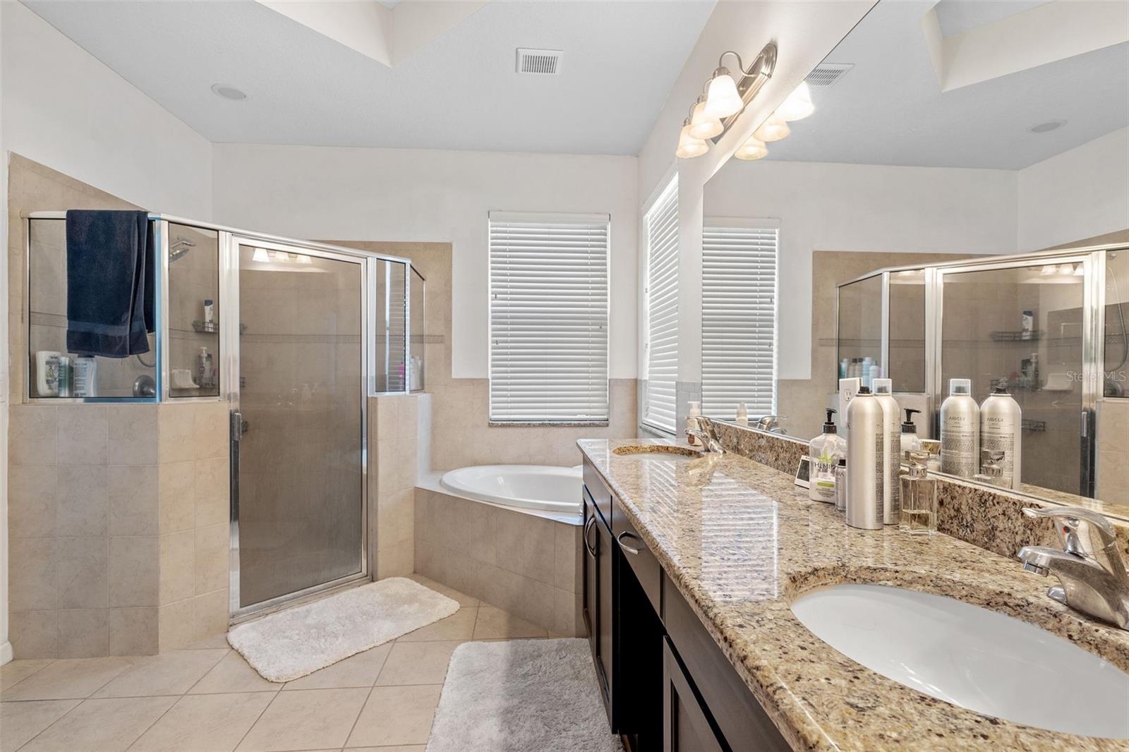 19419 RED SKY CT, LAND O LAKES, FL — photo 23