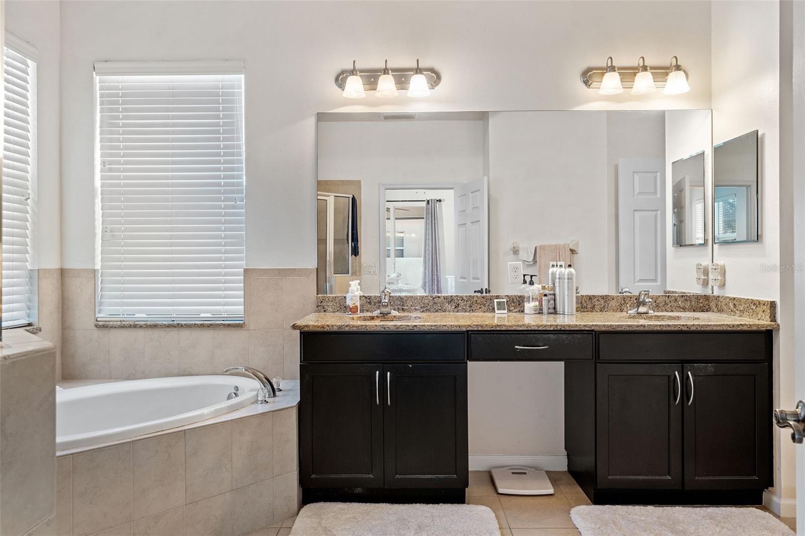 19419 RED SKY CT, LAND O LAKES, FL — photo 24