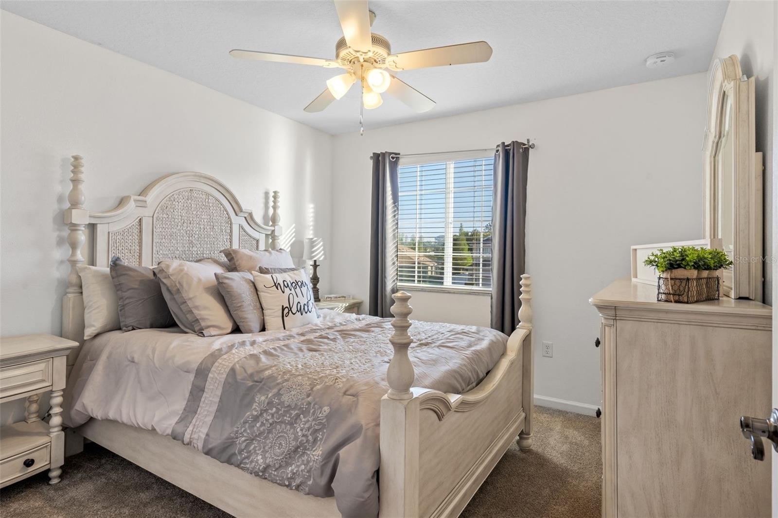 19419 RED SKY CT, LAND O LAKES, FL — photo 25