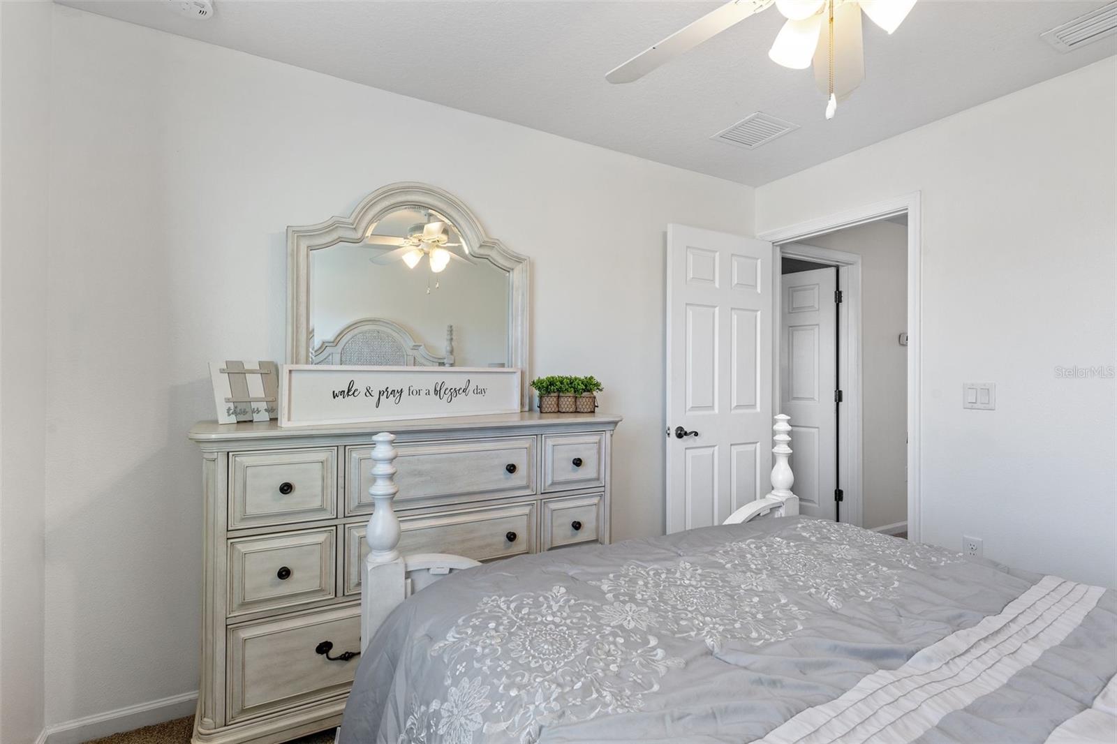 19419 RED SKY CT, LAND O LAKES, FL — photo 26