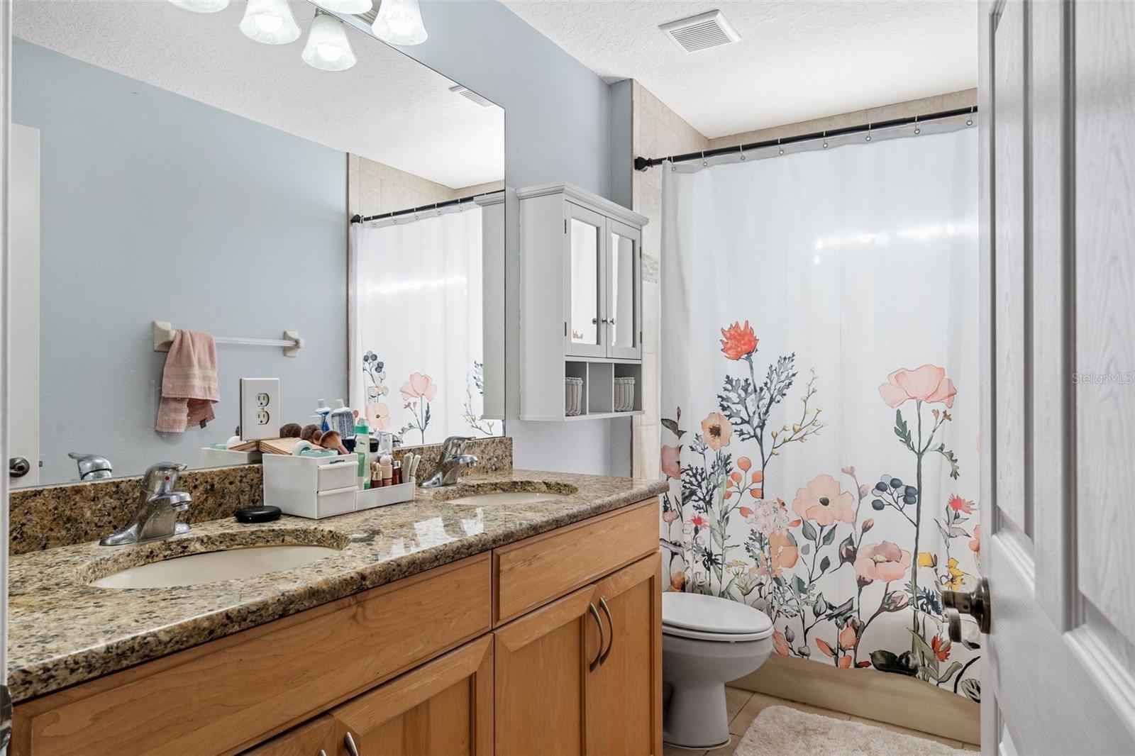 19419 RED SKY CT, LAND O LAKES, FL — photo 27