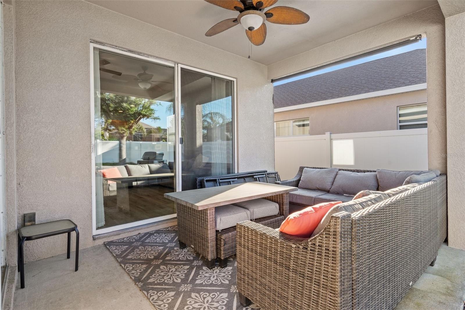 19419 RED SKY CT, LAND O LAKES, FL — photo 28