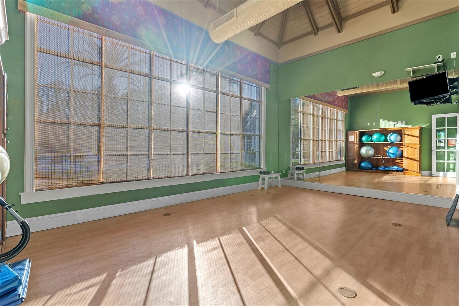 19419 RED SKY CT, LAND O LAKES, FL — photo 33