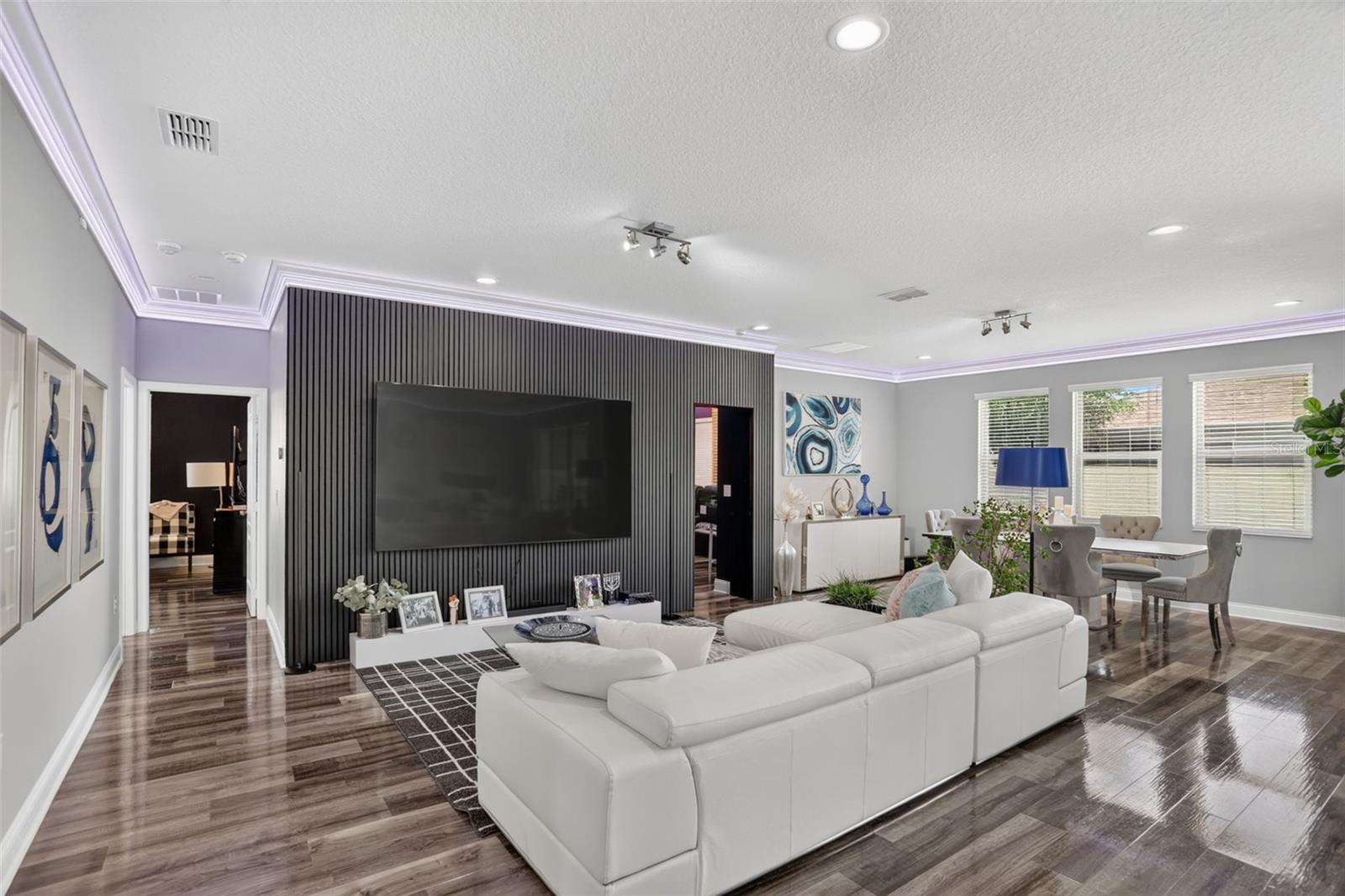 5352 COSTA DEL SOL DR, ST CLOUD, FL — photo 4