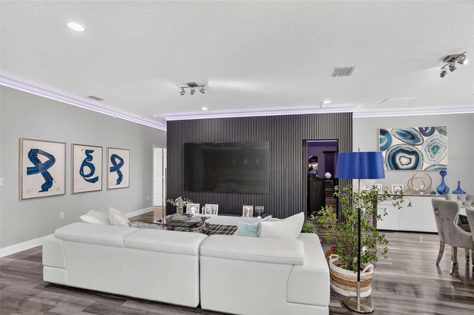 5352 COSTA DEL SOL DR, ST CLOUD, FL — photo 6