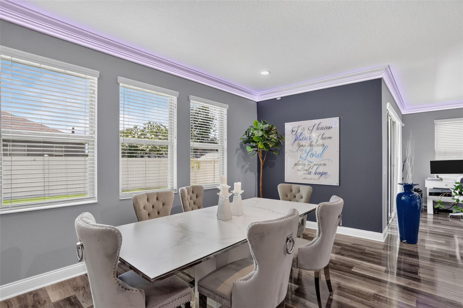 5352 COSTA DEL SOL DR, ST CLOUD, FL — photo 11