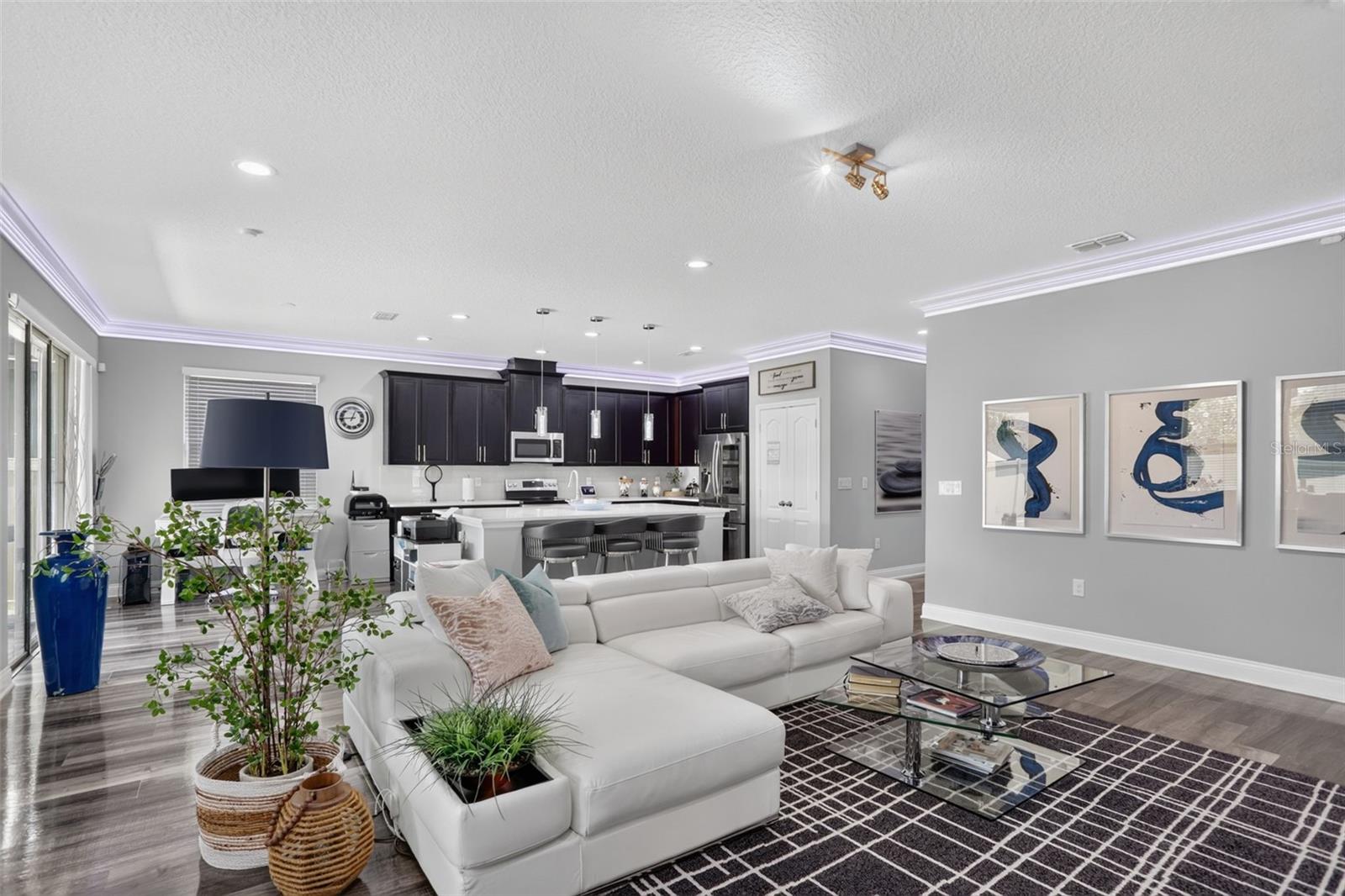 5352 COSTA DEL SOL DR, ST CLOUD, FL — photo 12