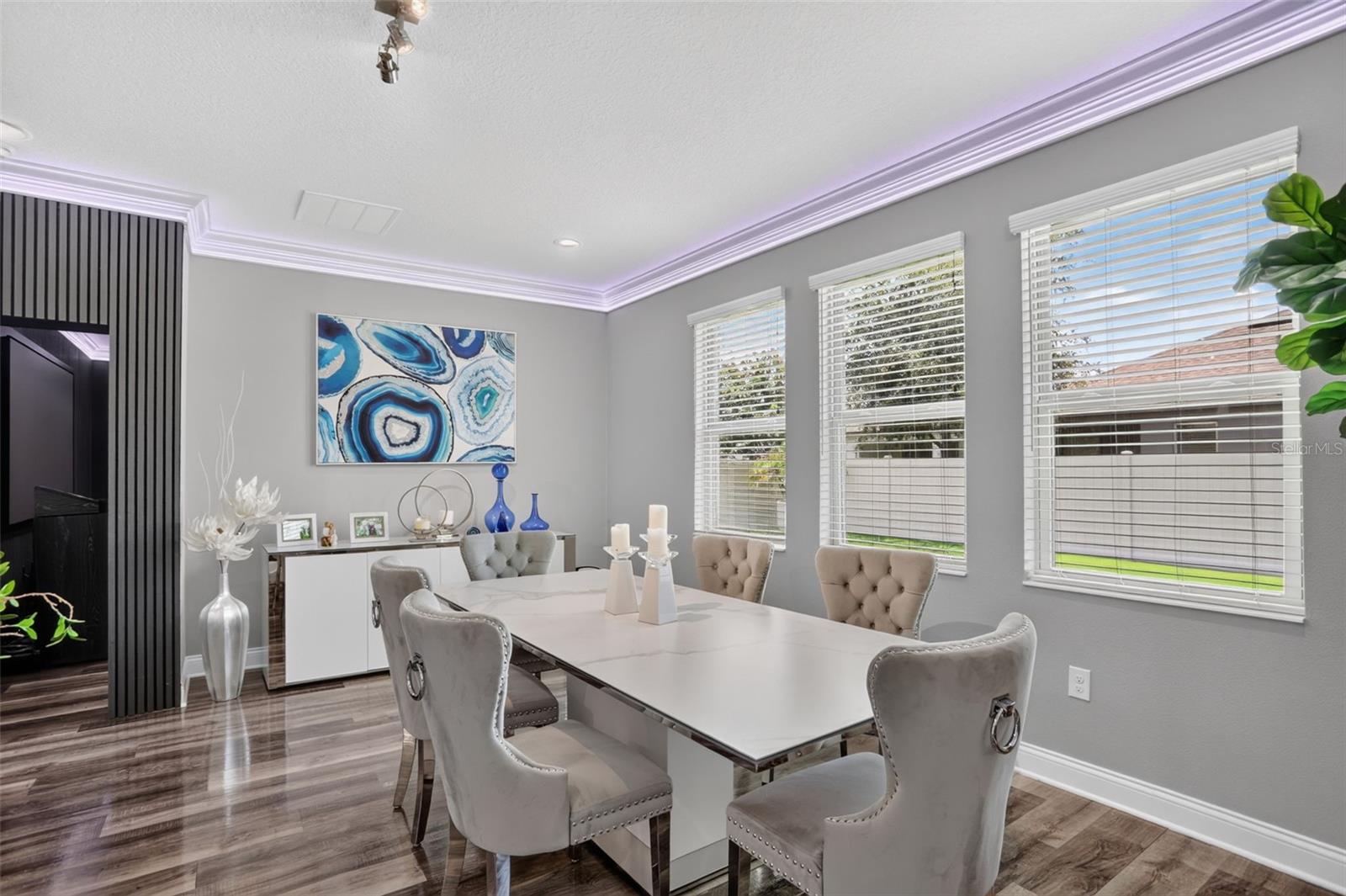 5352 COSTA DEL SOL DR, ST CLOUD, FL — photo 14