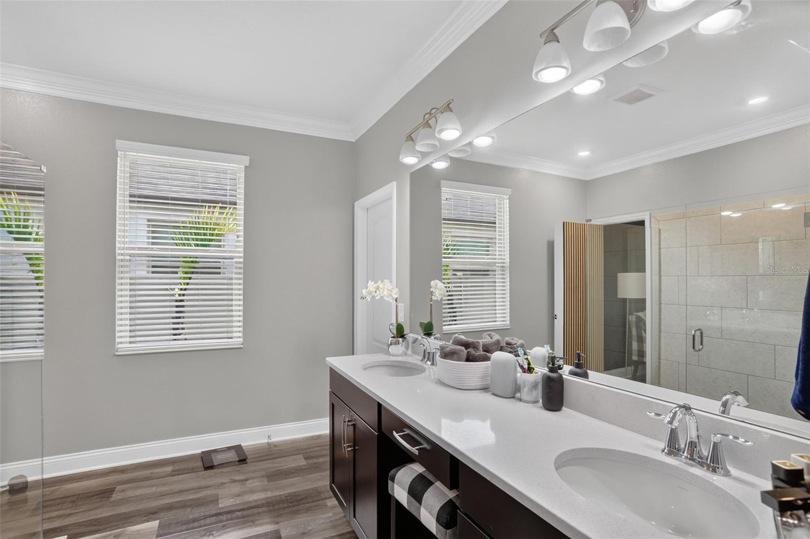 5352 COSTA DEL SOL DR, ST CLOUD, FL — photo 15