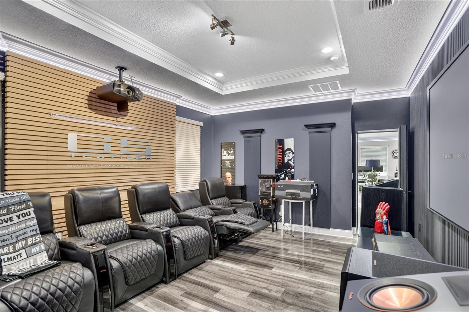 5352 COSTA DEL SOL DR, ST CLOUD, FL — photo 16