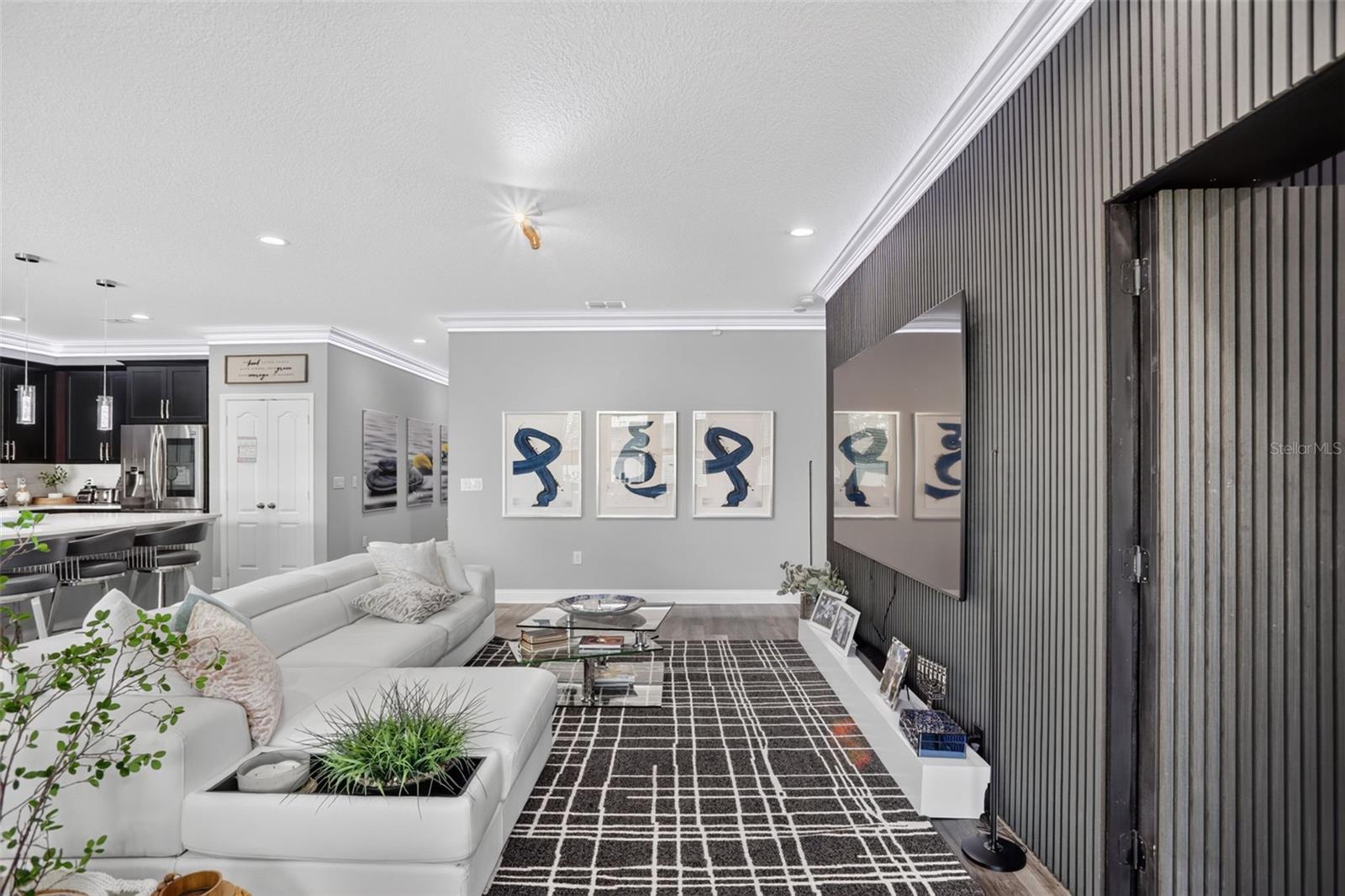 5352 COSTA DEL SOL DR, ST CLOUD, FL — photo 17