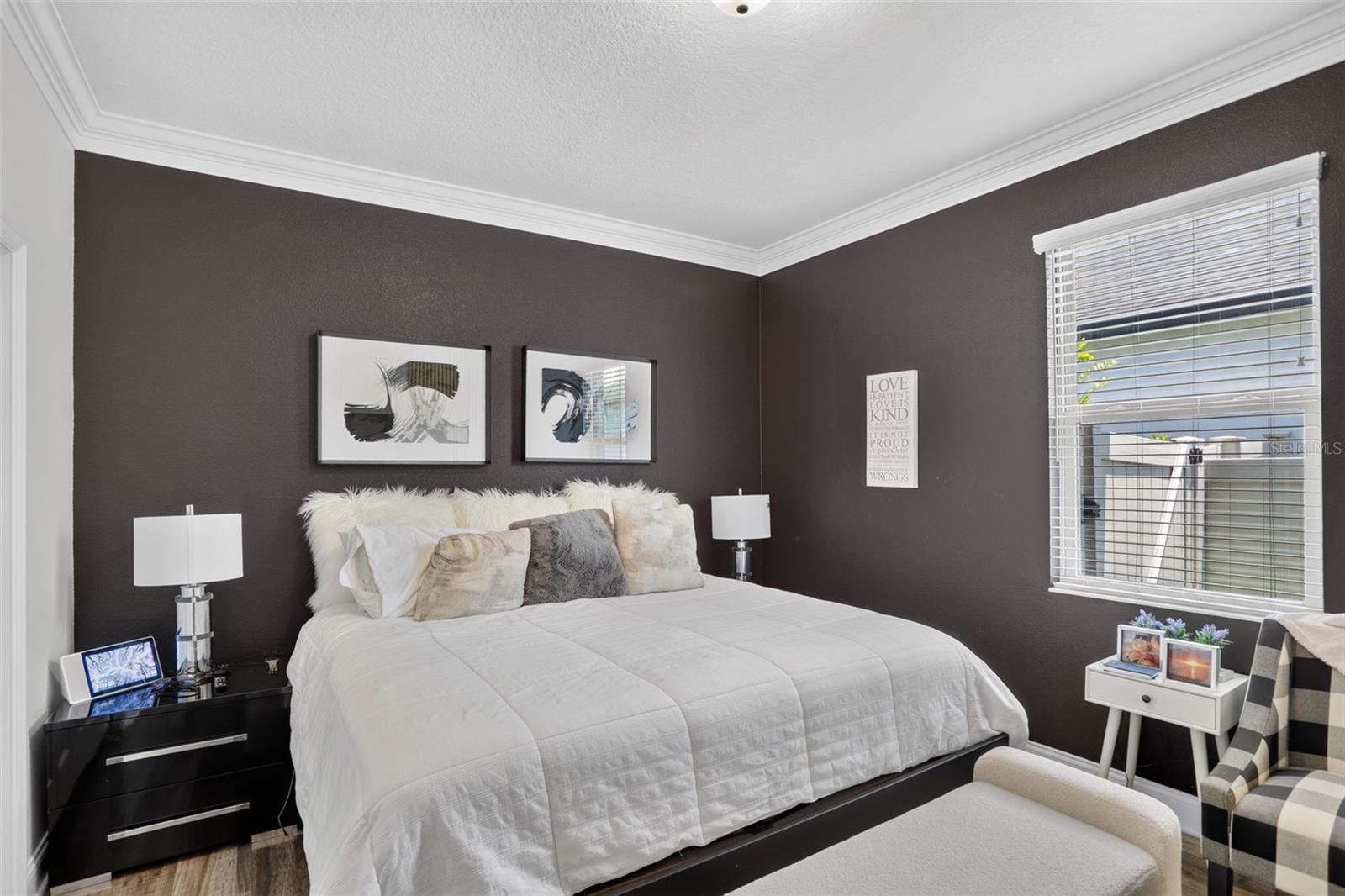 5352 COSTA DEL SOL DR, ST CLOUD, FL — photo 18